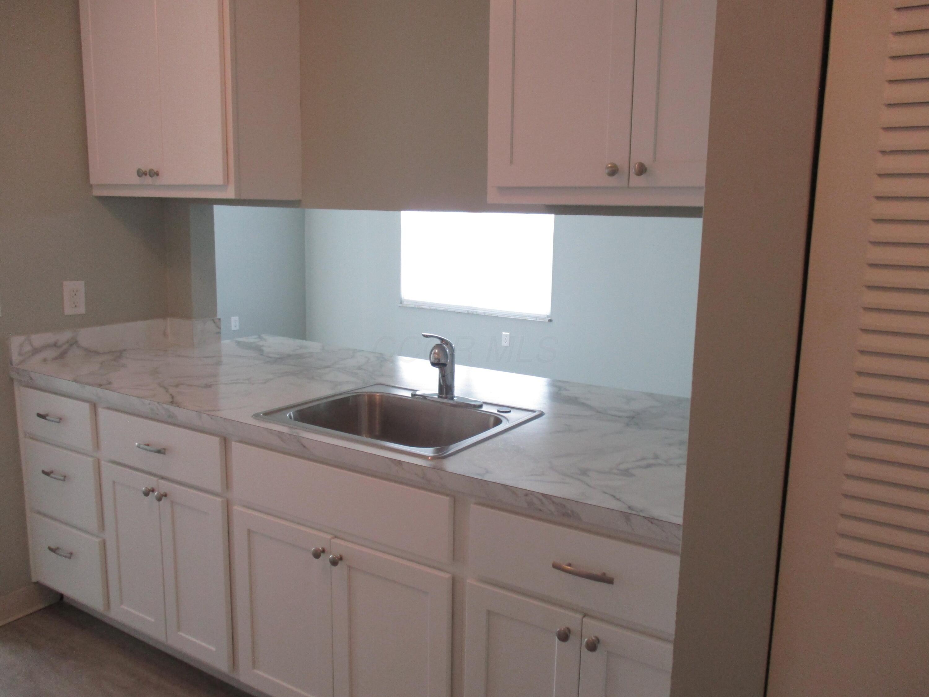 3545 Broadleaf Lane Property Photo 15