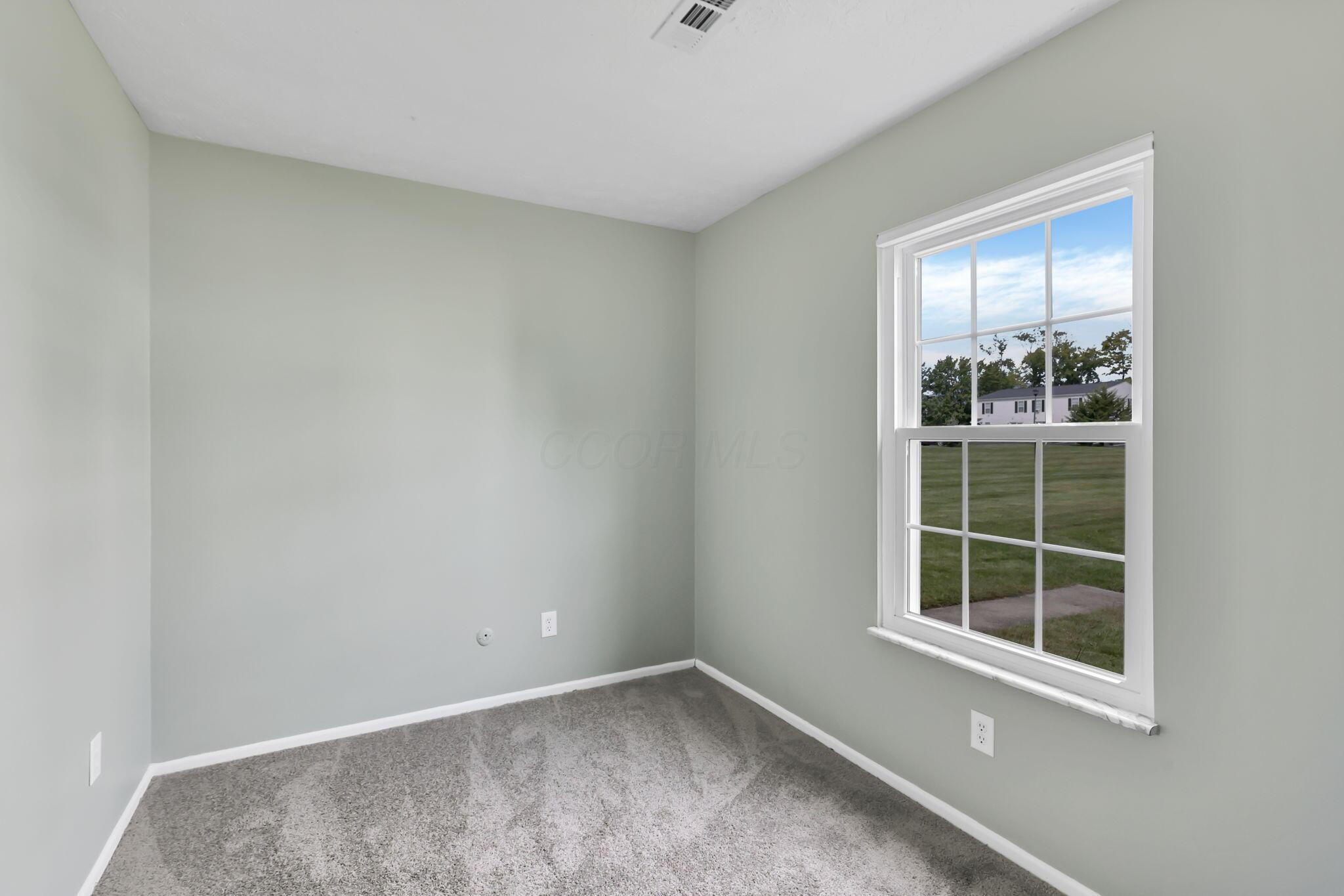 3545 Broadleaf Lane Property Photo 16