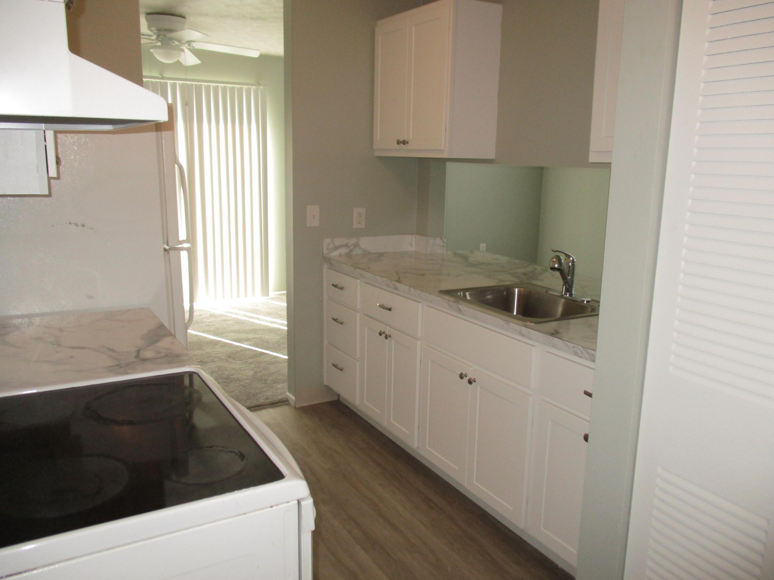 3545 Broadleaf Lane Property Photo 17