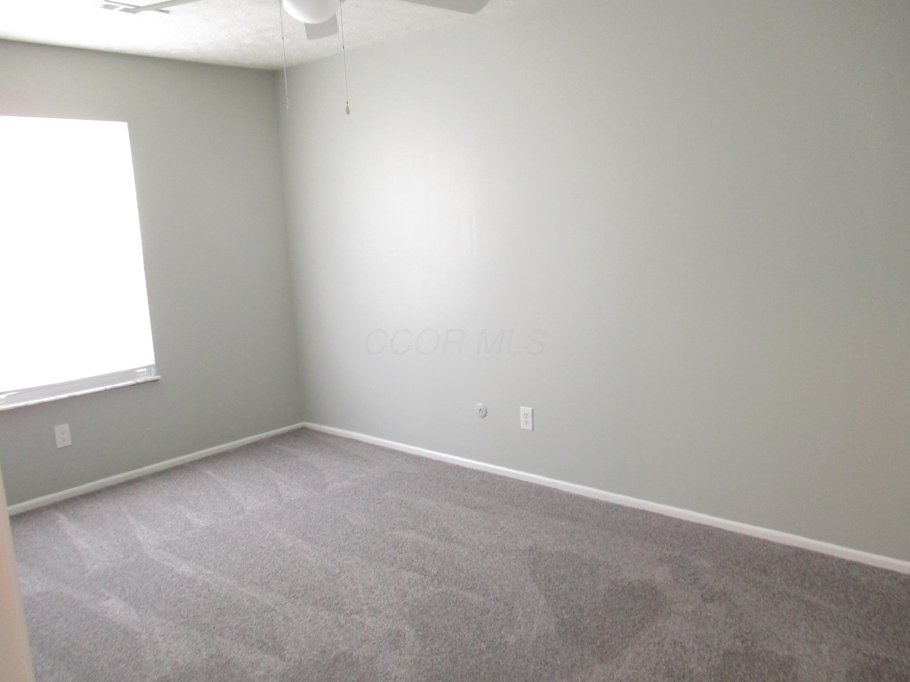 3545 Broadleaf Lane Property Photo 18