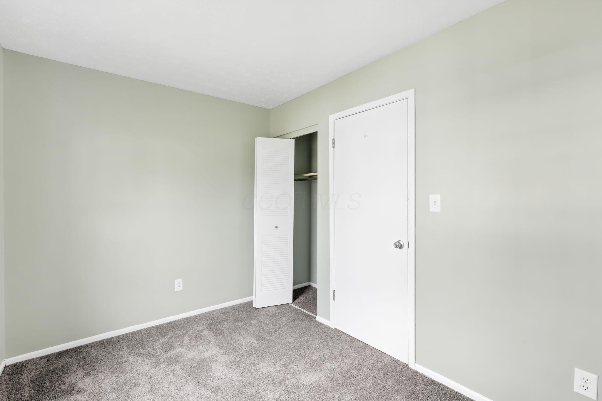 3545 Broadleaf Lane Property Photo 18