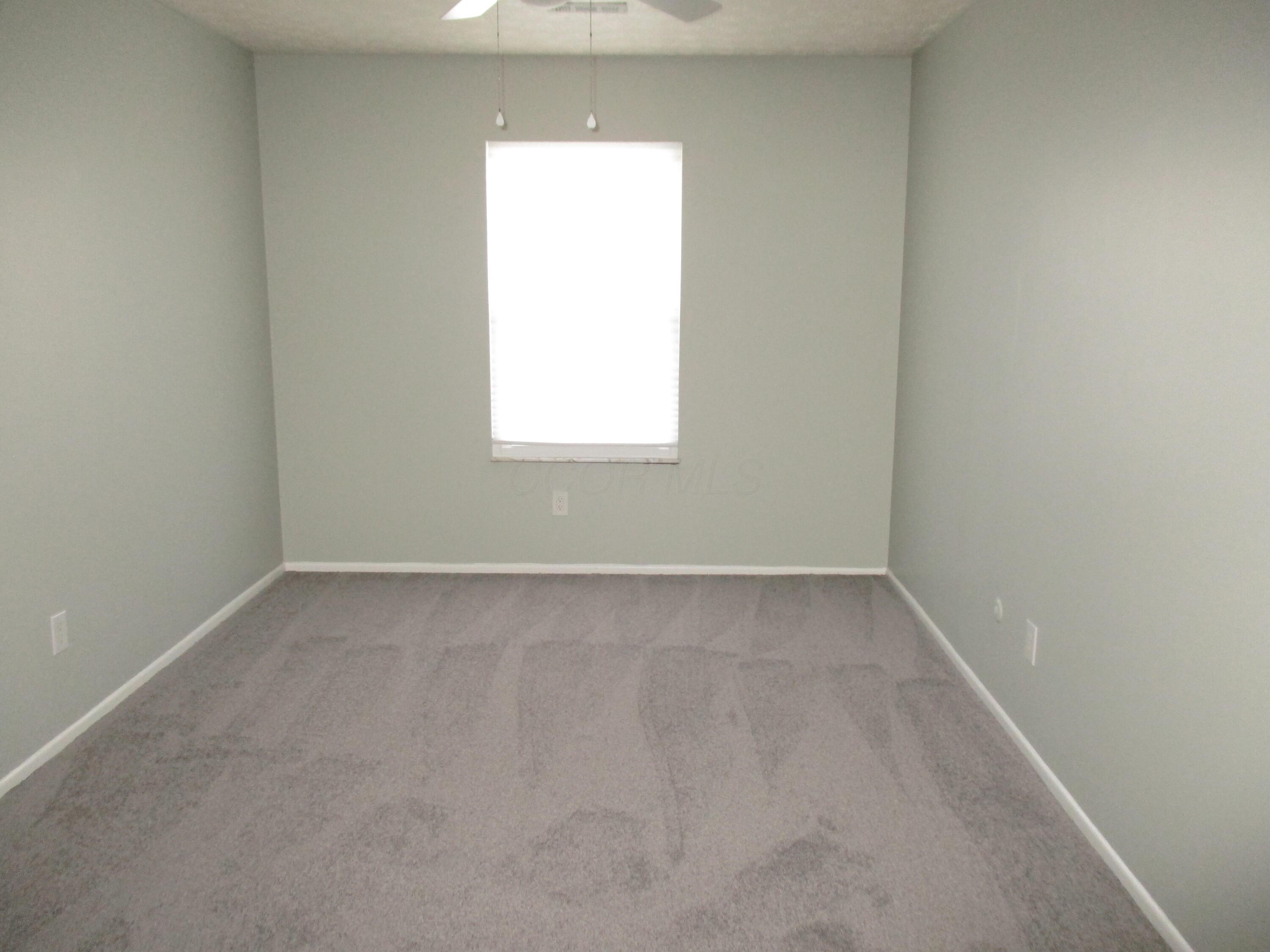 3545 Broadleaf Lane Property Photo 19
