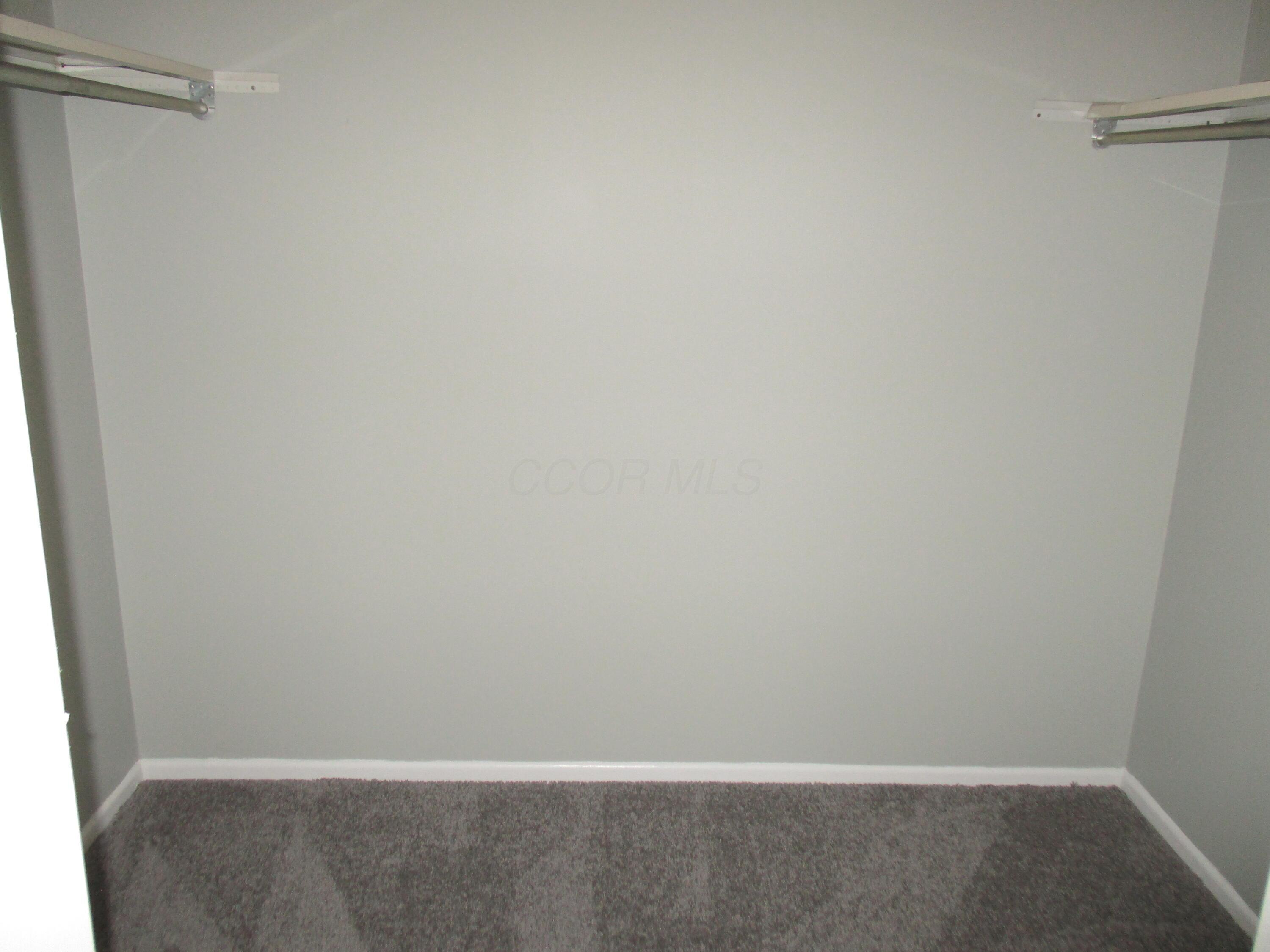 3545 Broadleaf Lane Property Photo 20