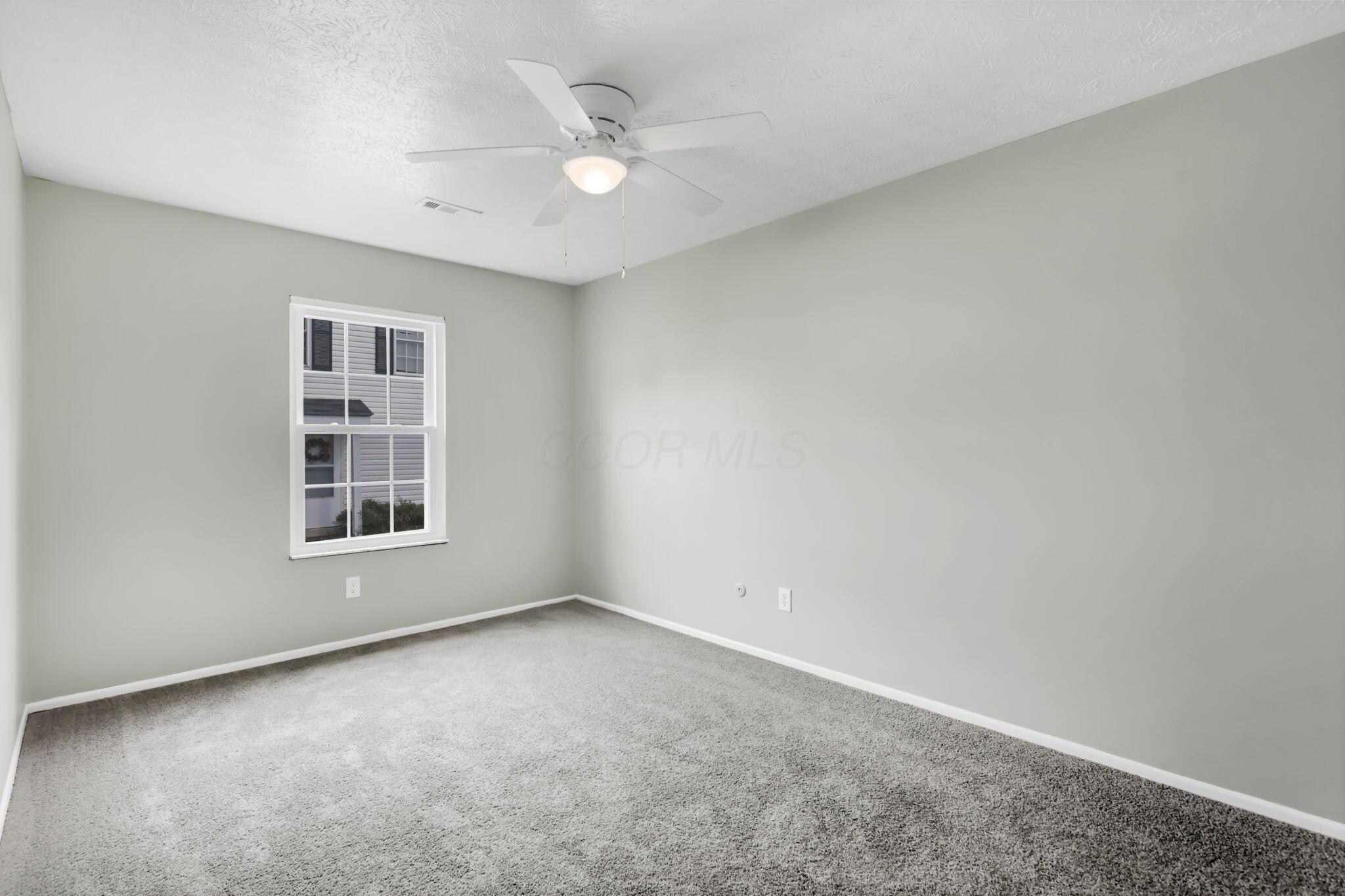 3545 Broadleaf Lane Property Photo 20