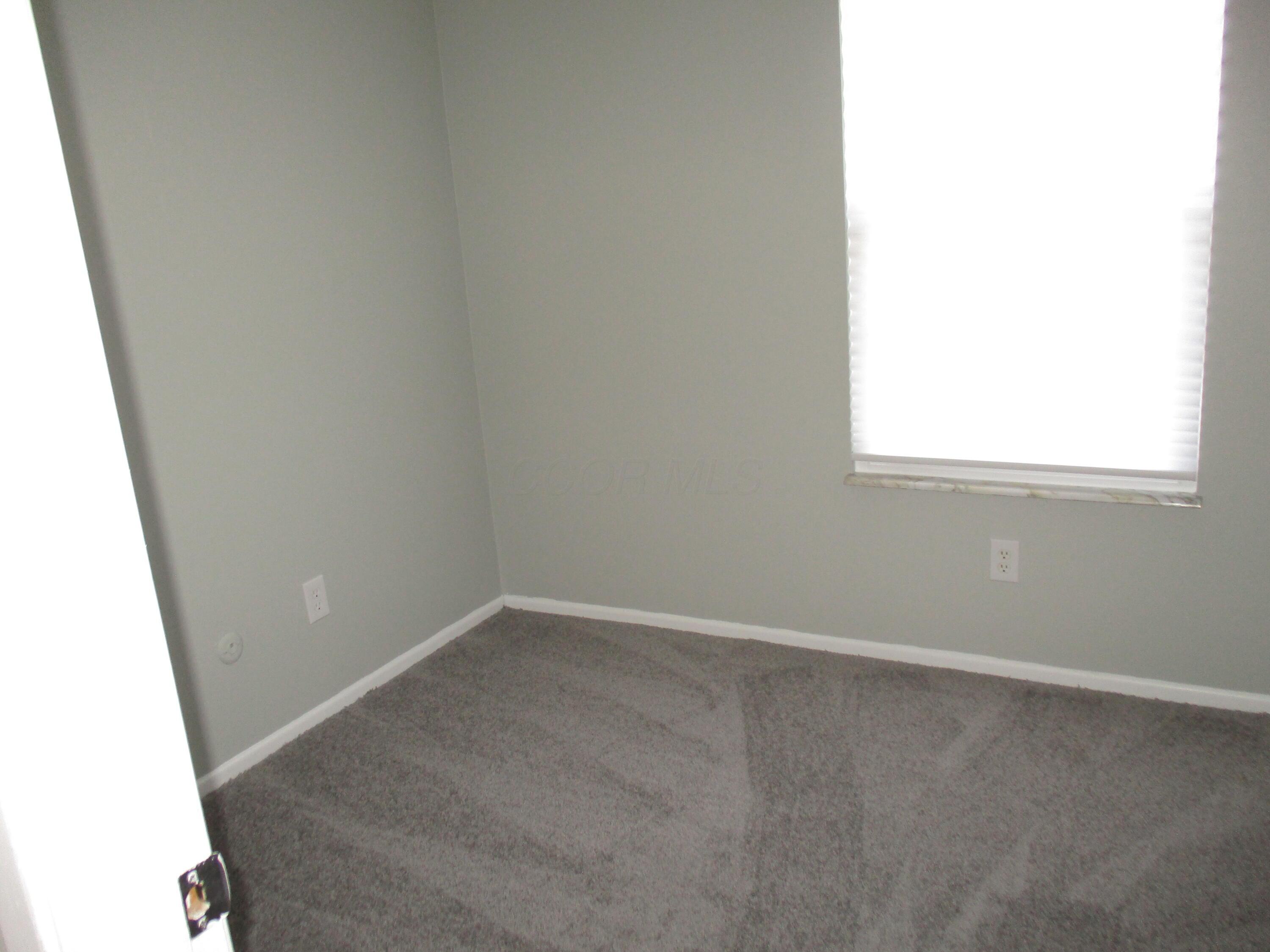 3545 Broadleaf Lane Property Photo 21
