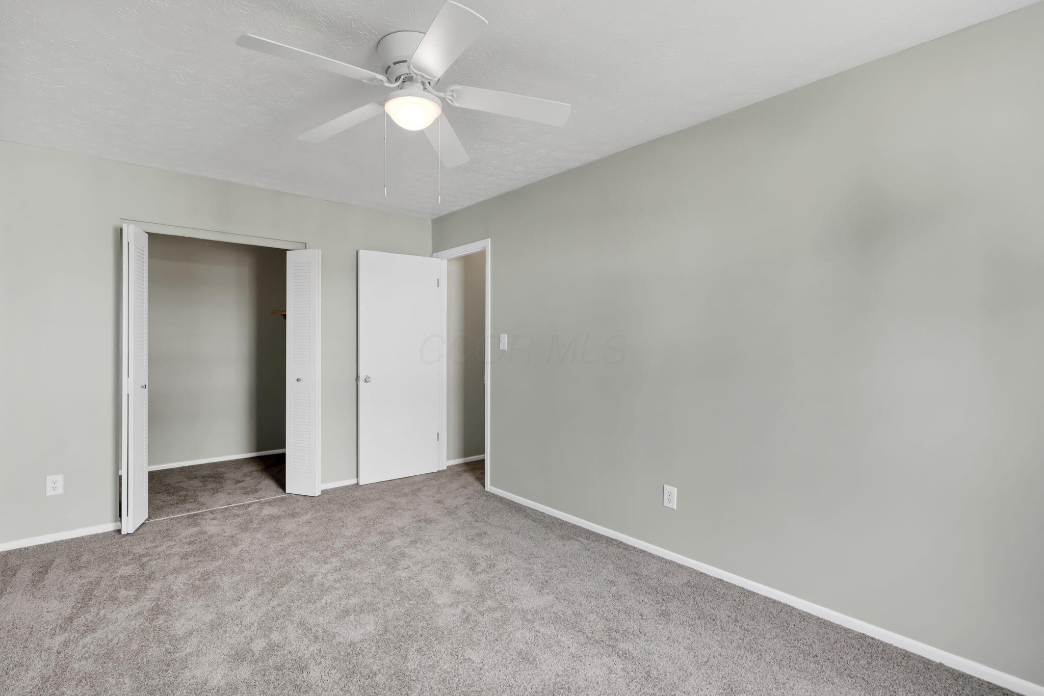 3545 Broadleaf Lane Property Photo 21