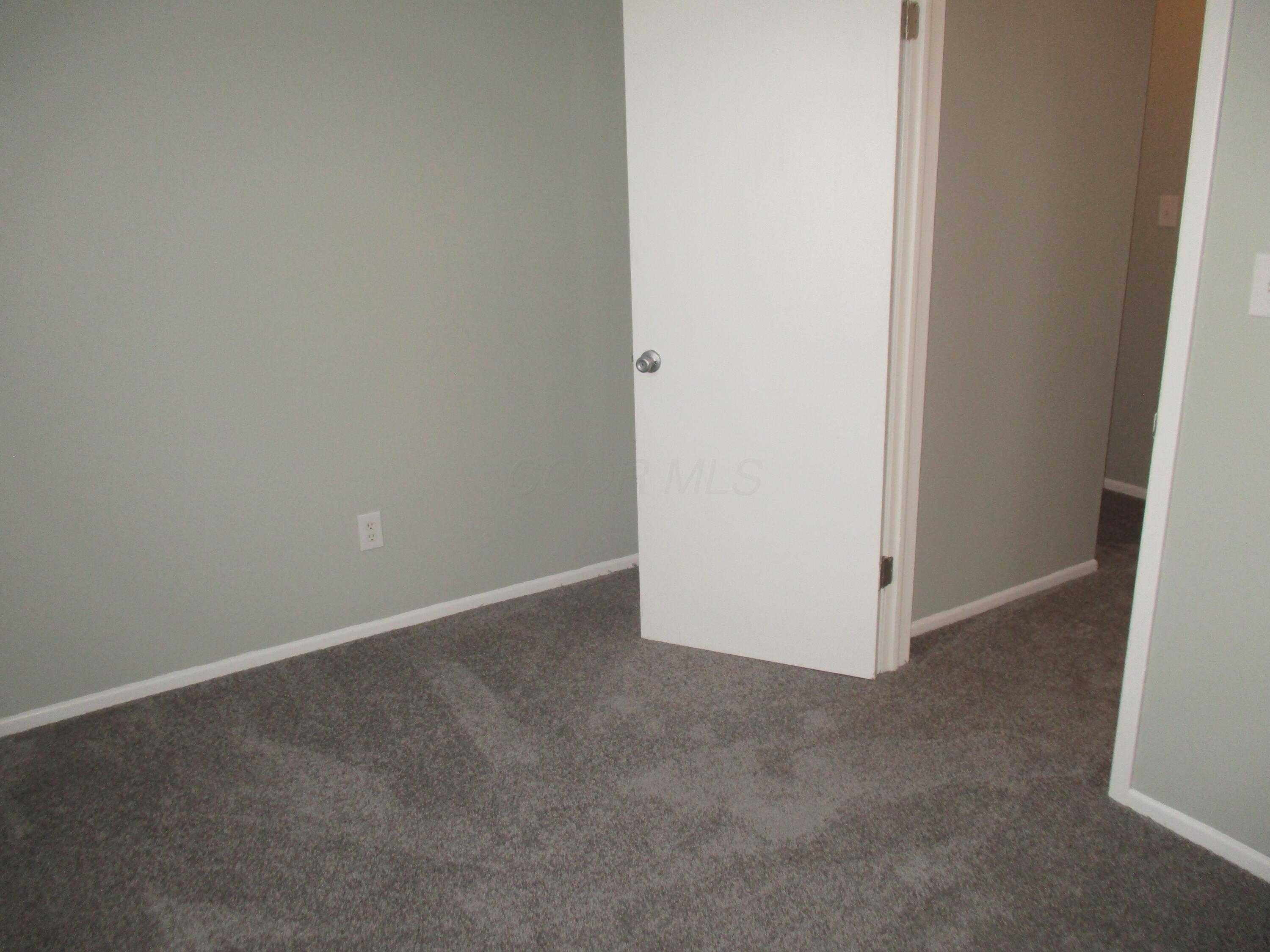 3545 Broadleaf Lane Property Photo 22