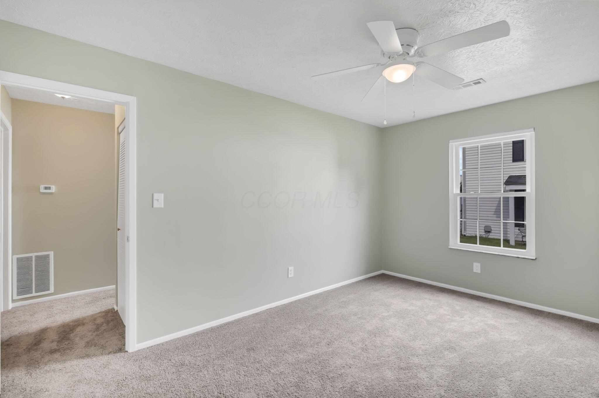 3545 Broadleaf Lane Property Photo 22