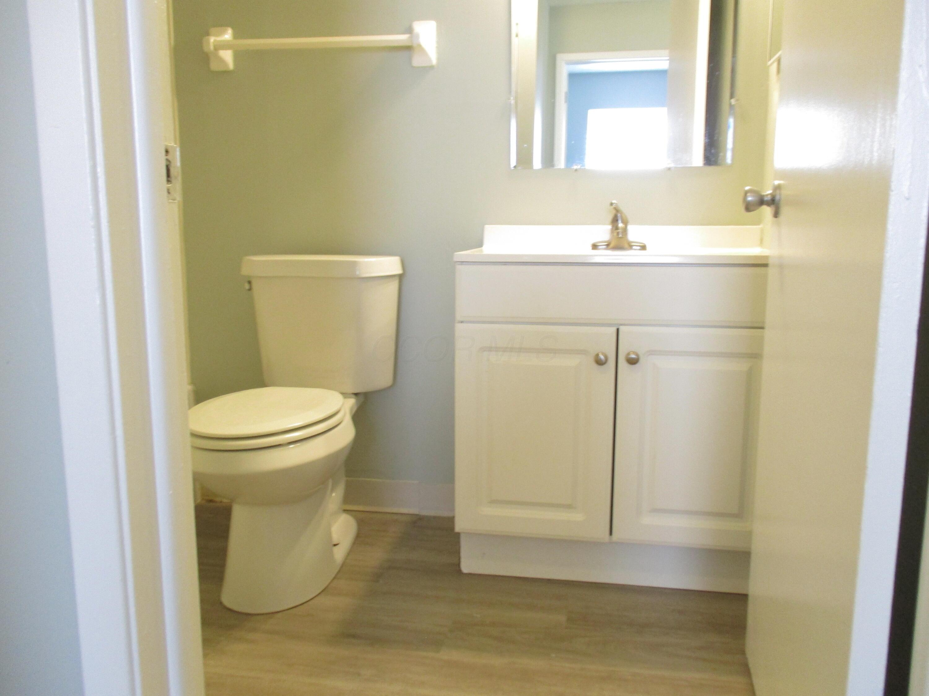 3545 Broadleaf Lane Property Photo 23