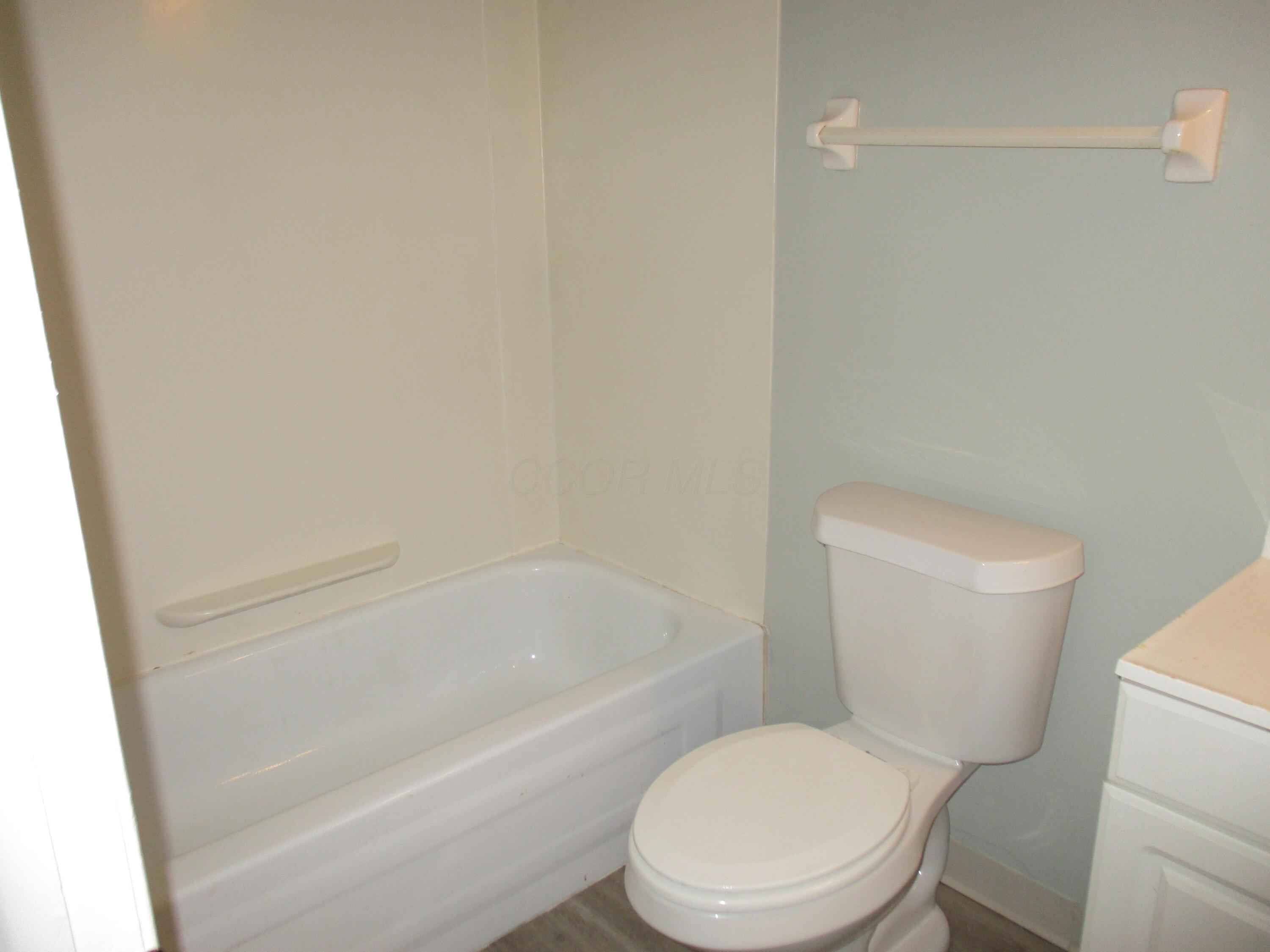 3545 Broadleaf Lane Property Photo 24
