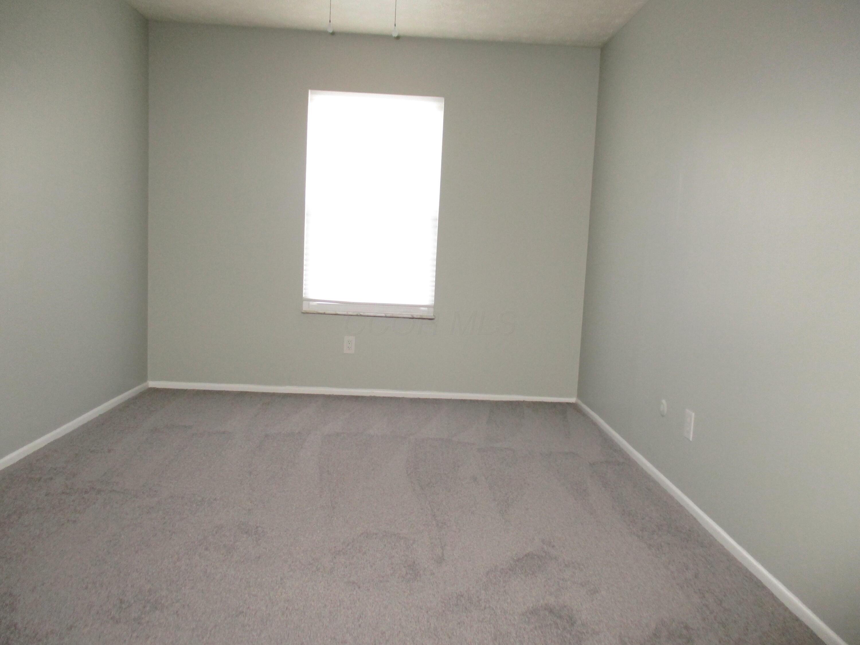 3545 Broadleaf Lane Property Photo 25