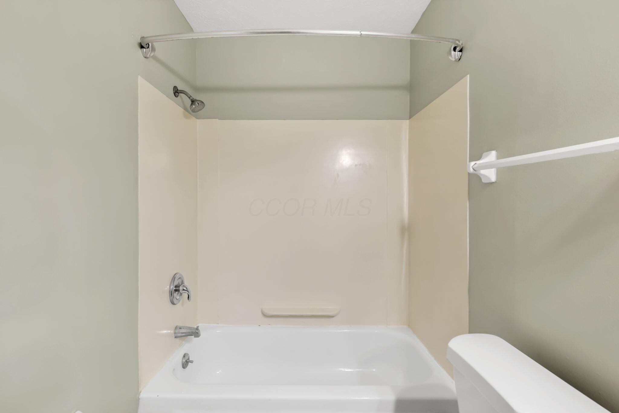 3545 Broadleaf Lane Property Photo 25