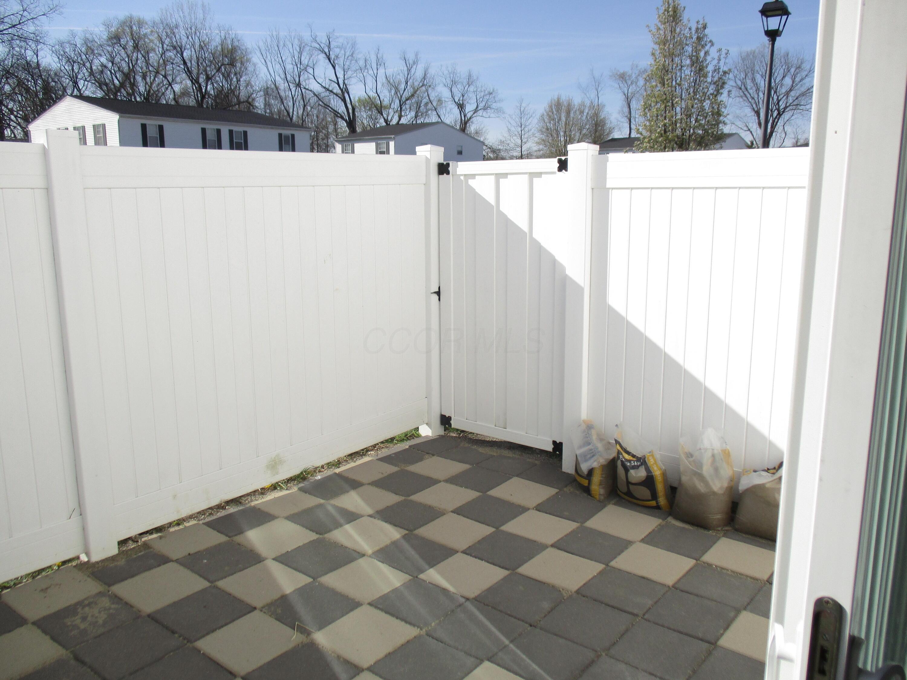 3545 Broadleaf Lane Property Photo 26
