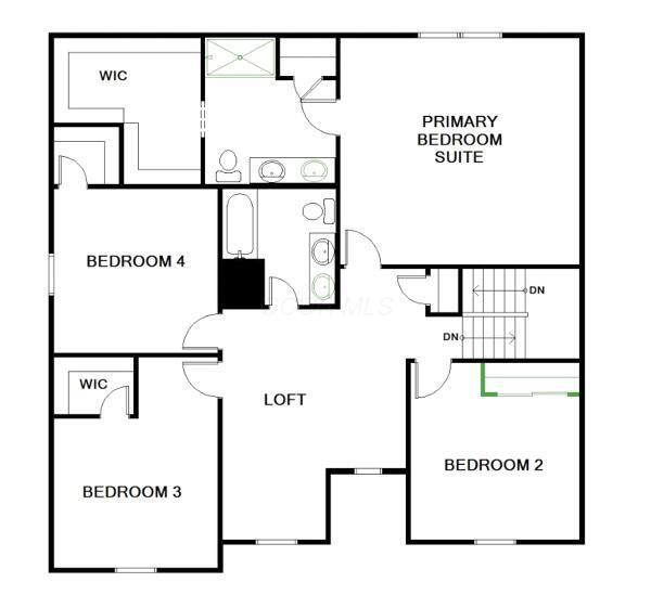 328 Dylan Drive Property Photo 2