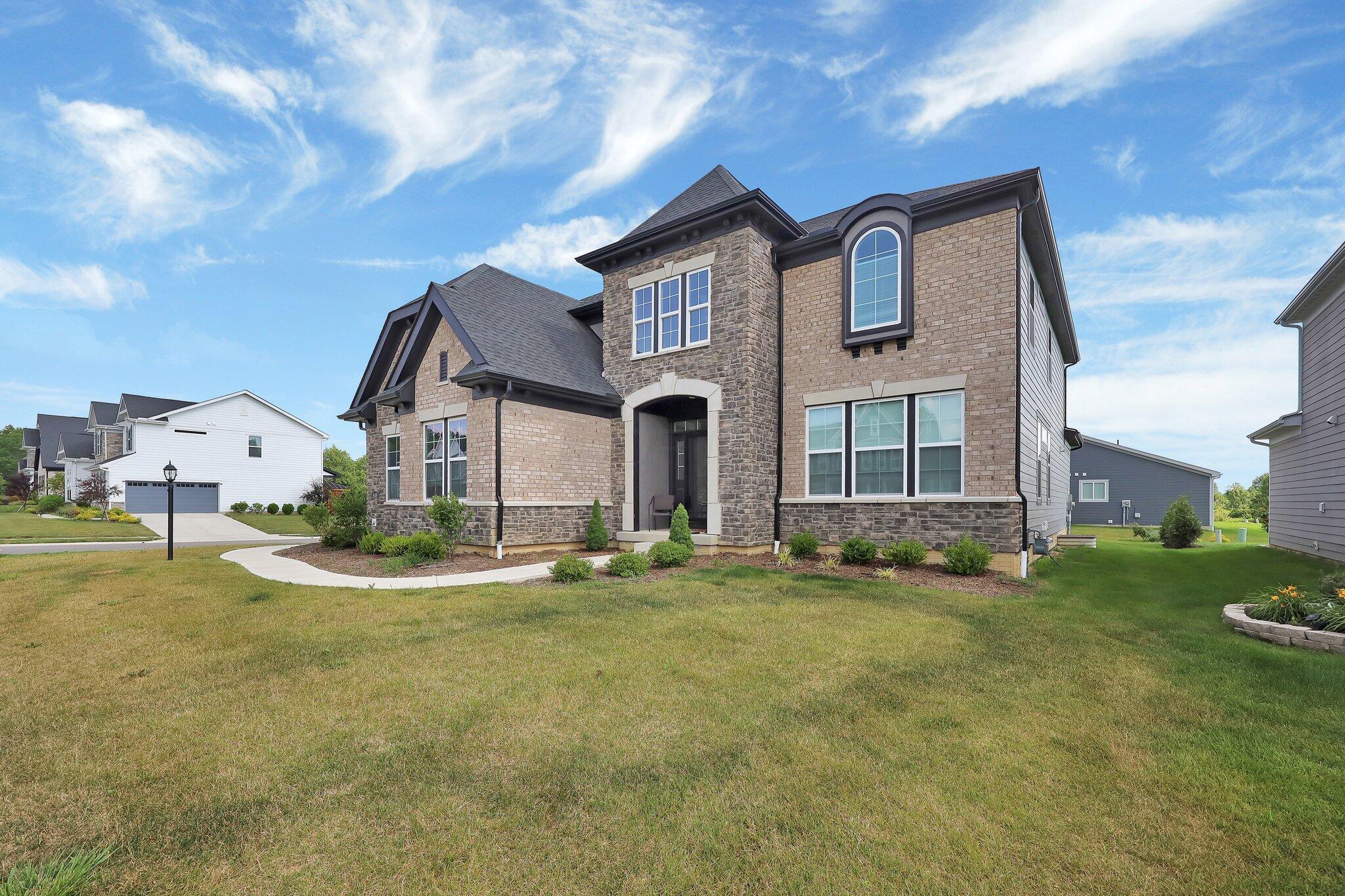 8149 Chesapeake Way Nw Property Photo 4
