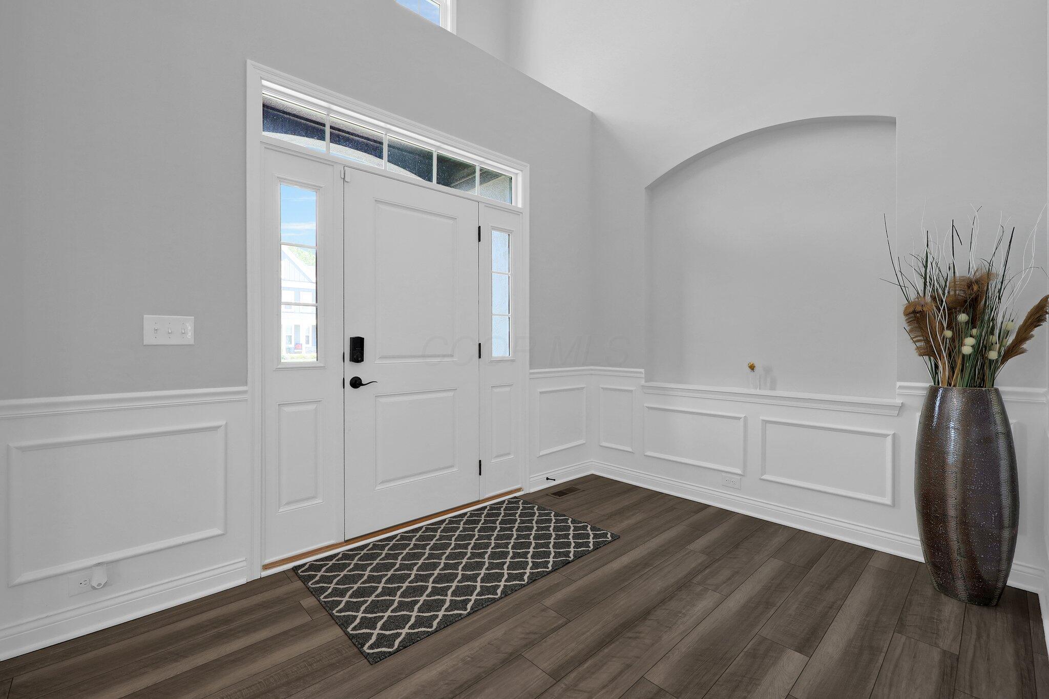 8149 Chesapeake Way Nw Property Photo 7