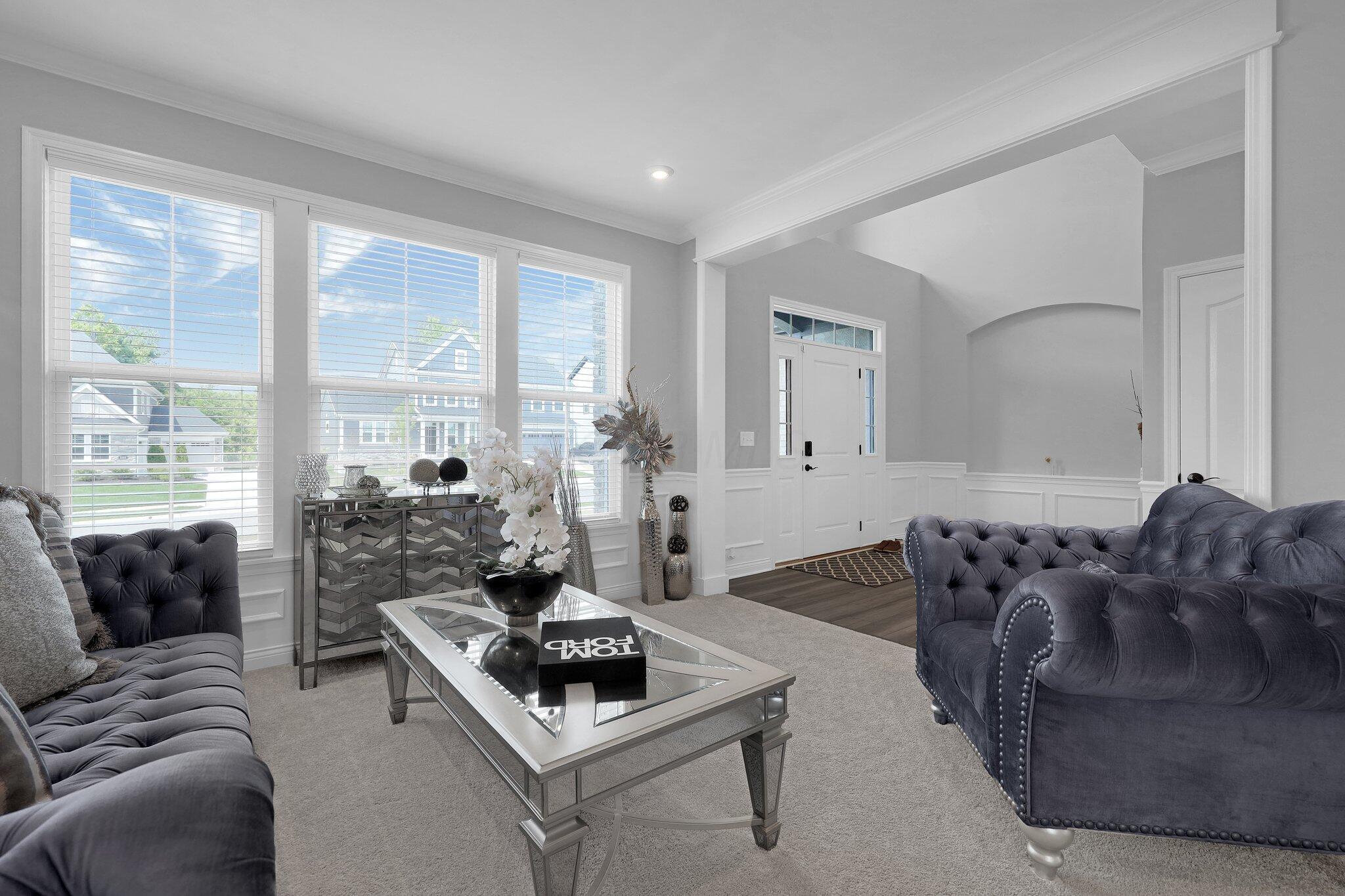 8149 Chesapeake Way Nw Property Photo 10
