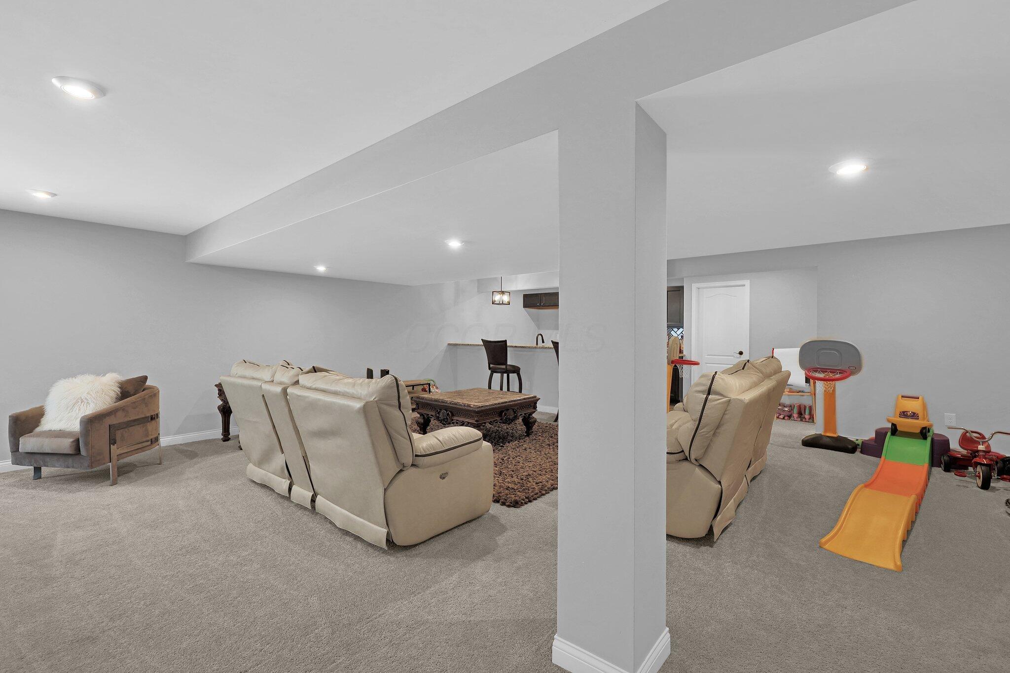 8149 Chesapeake Way Nw Property Photo 28