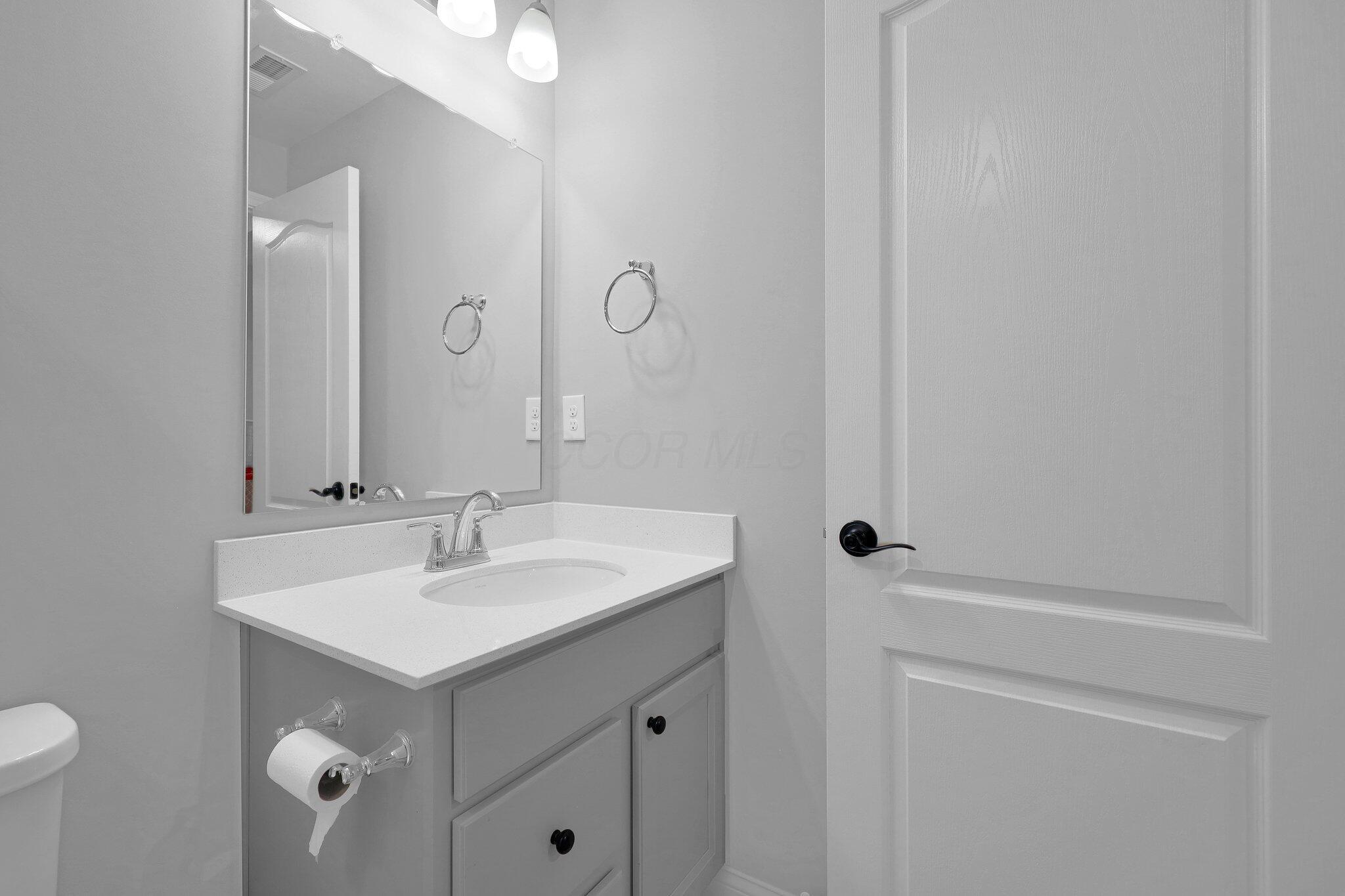 8149 Chesapeake Way Nw Property Photo 32
