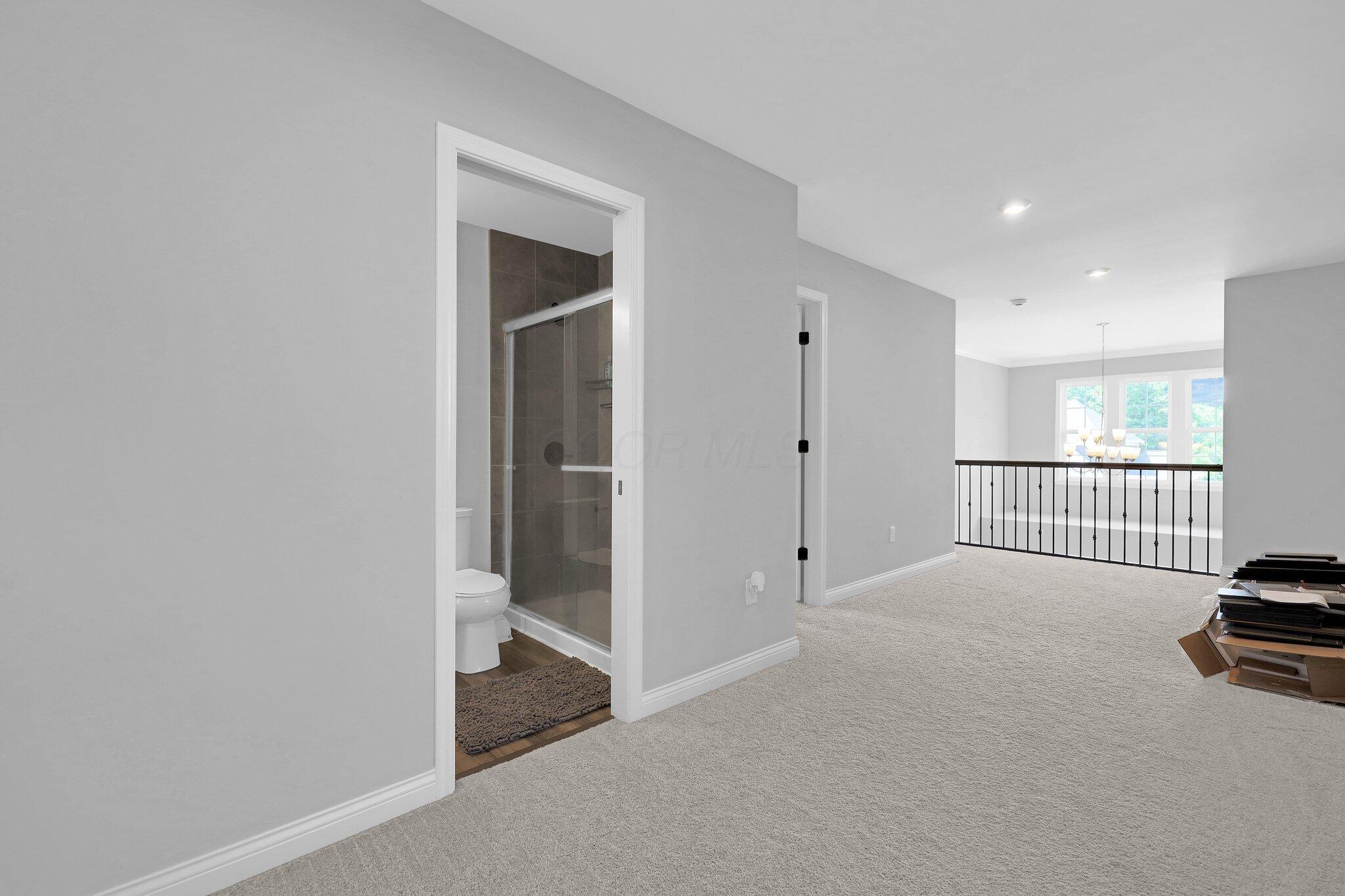 8149 Chesapeake Way Nw Property Photo 33