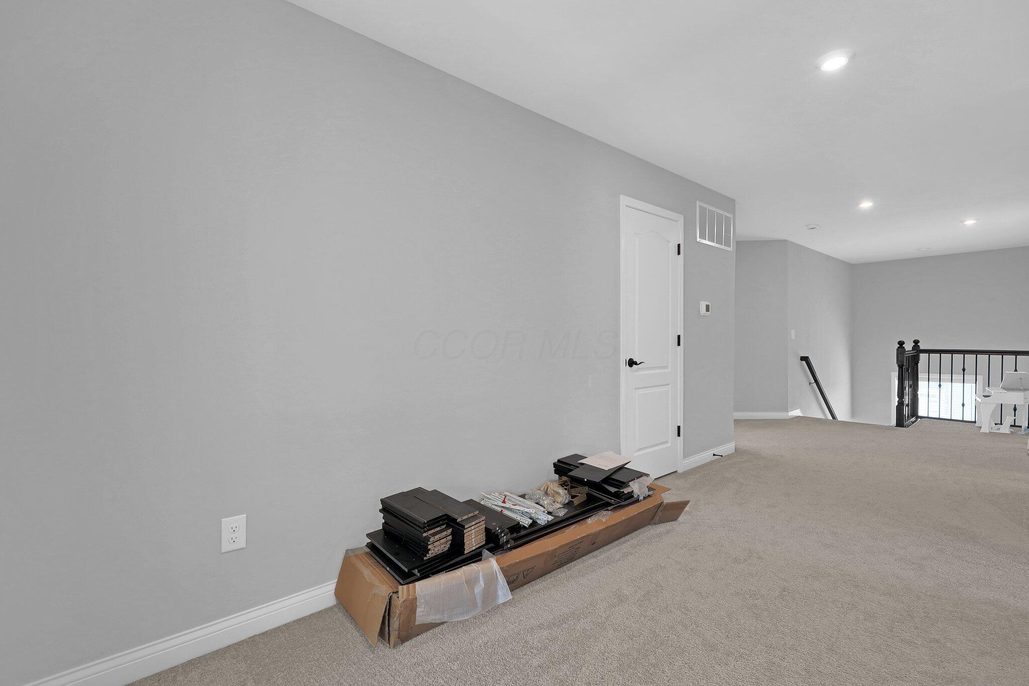 8149 Chesapeake Way Nw Property Photo 34