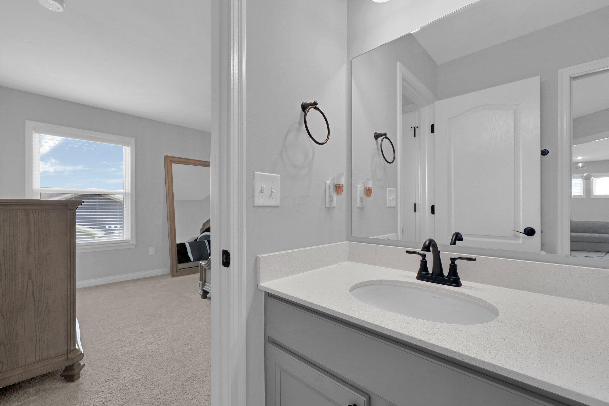 8149 Chesapeake Way Nw Property Photo 35