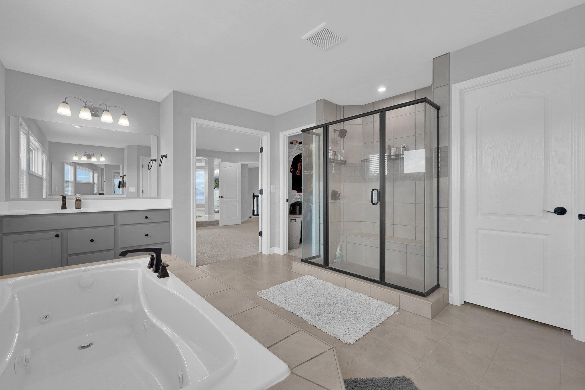 8149 Chesapeake Way Nw Property Photo 45