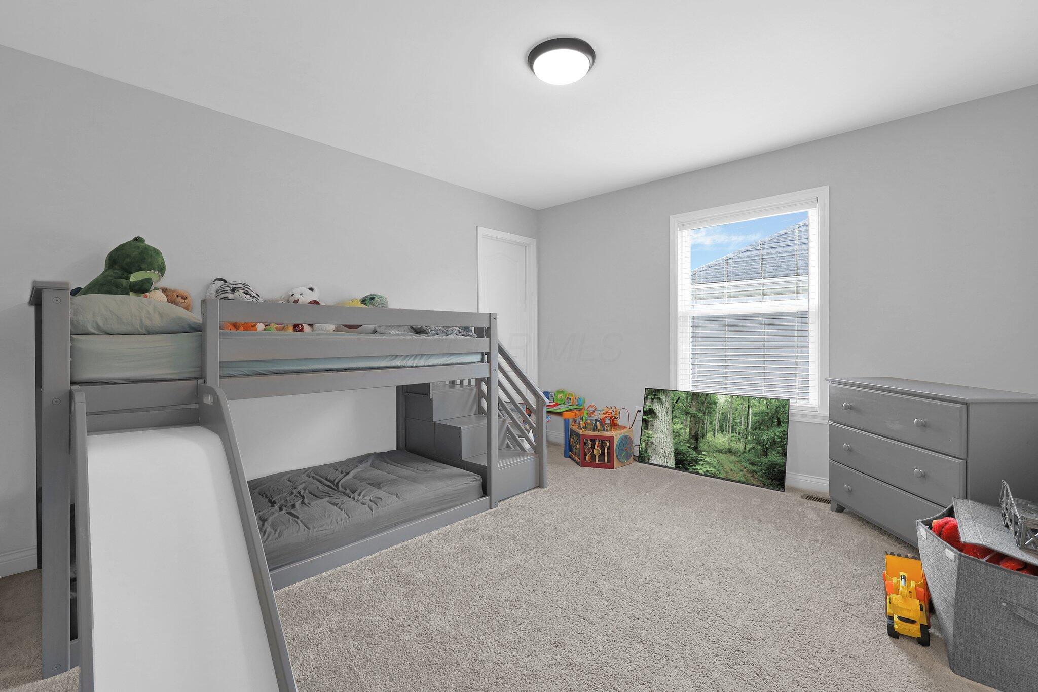 8149 Chesapeake Way Nw Property Photo 46