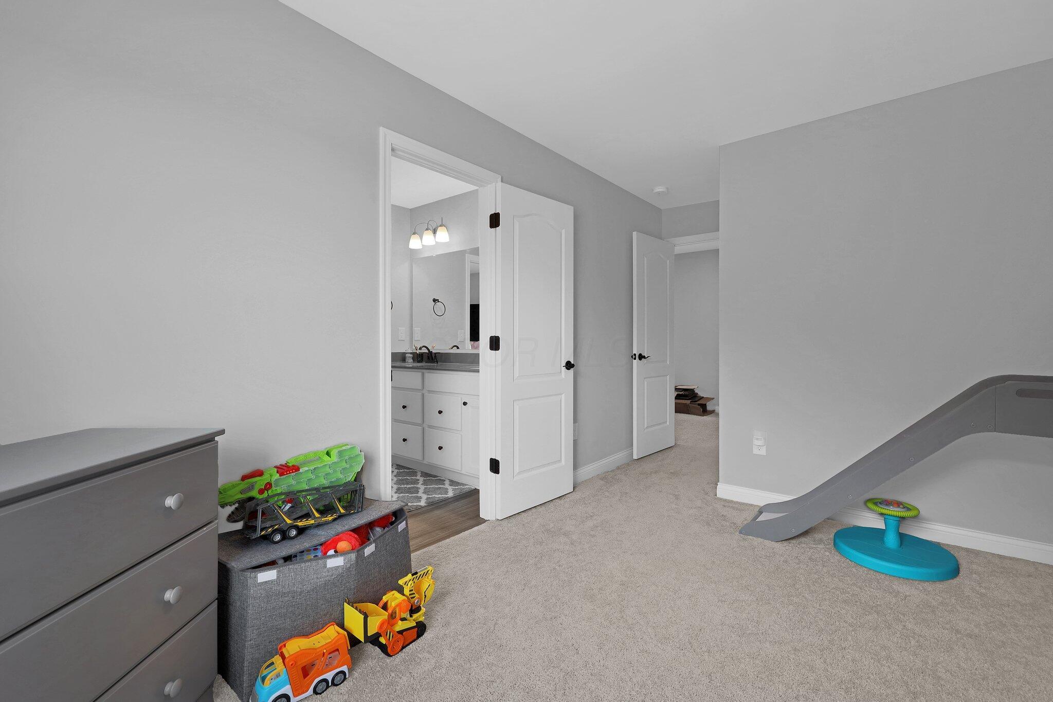 8149 Chesapeake Way Nw Property Photo 47