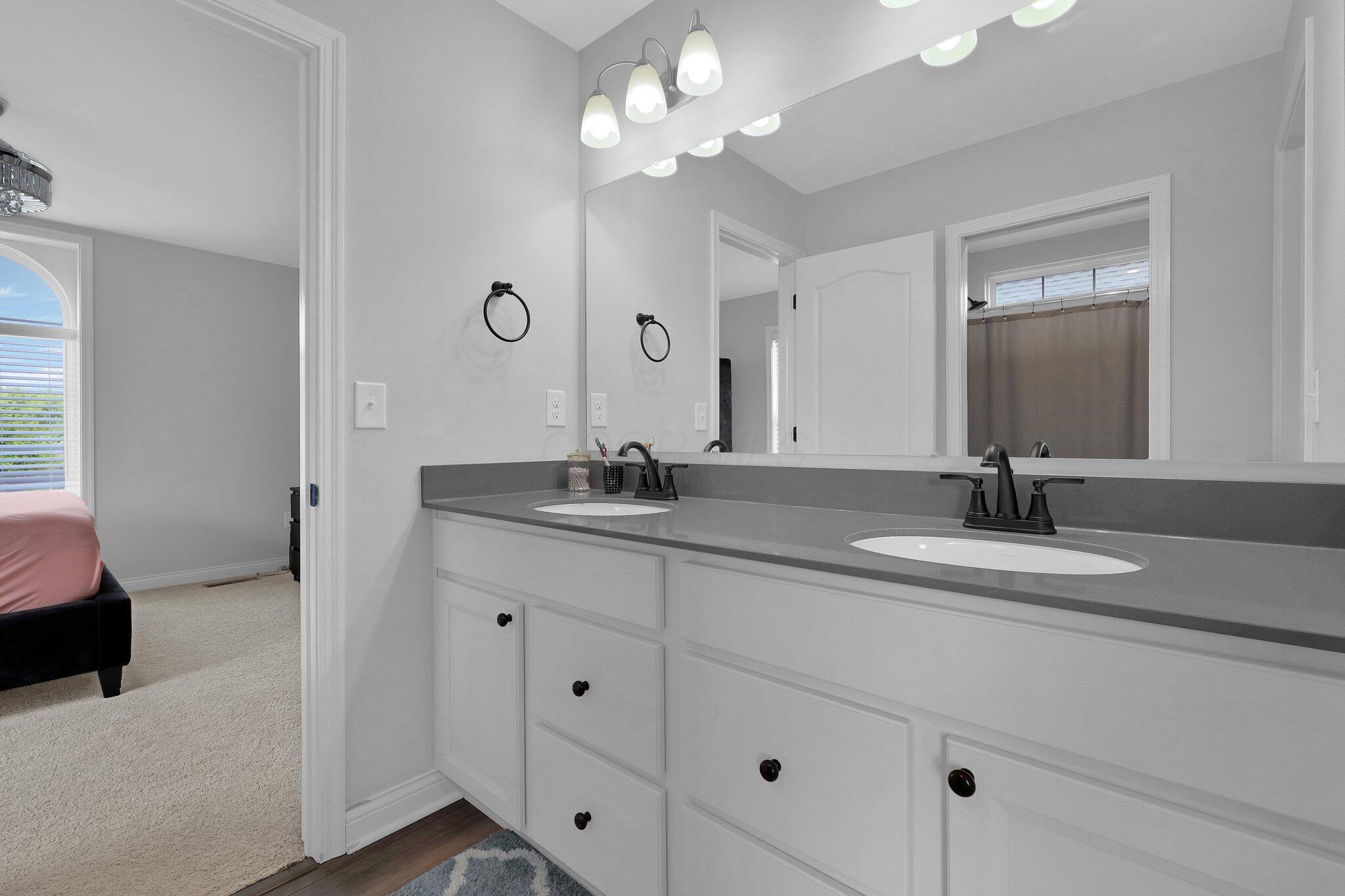 8149 Chesapeake Way Nw Property Photo 48