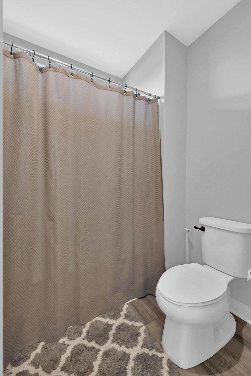 8149 Chesapeake Way Nw Property Photo 49