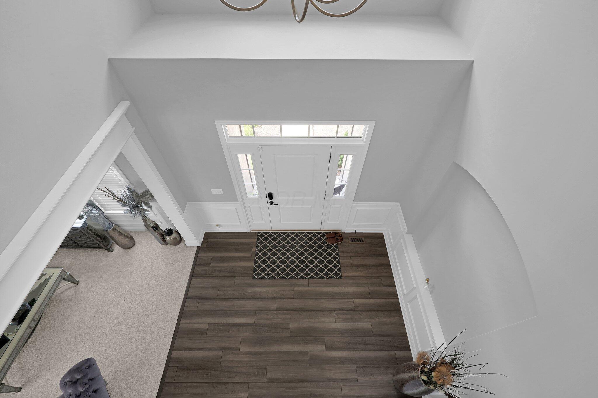 8149 Chesapeake Way Nw Property Photo 53
