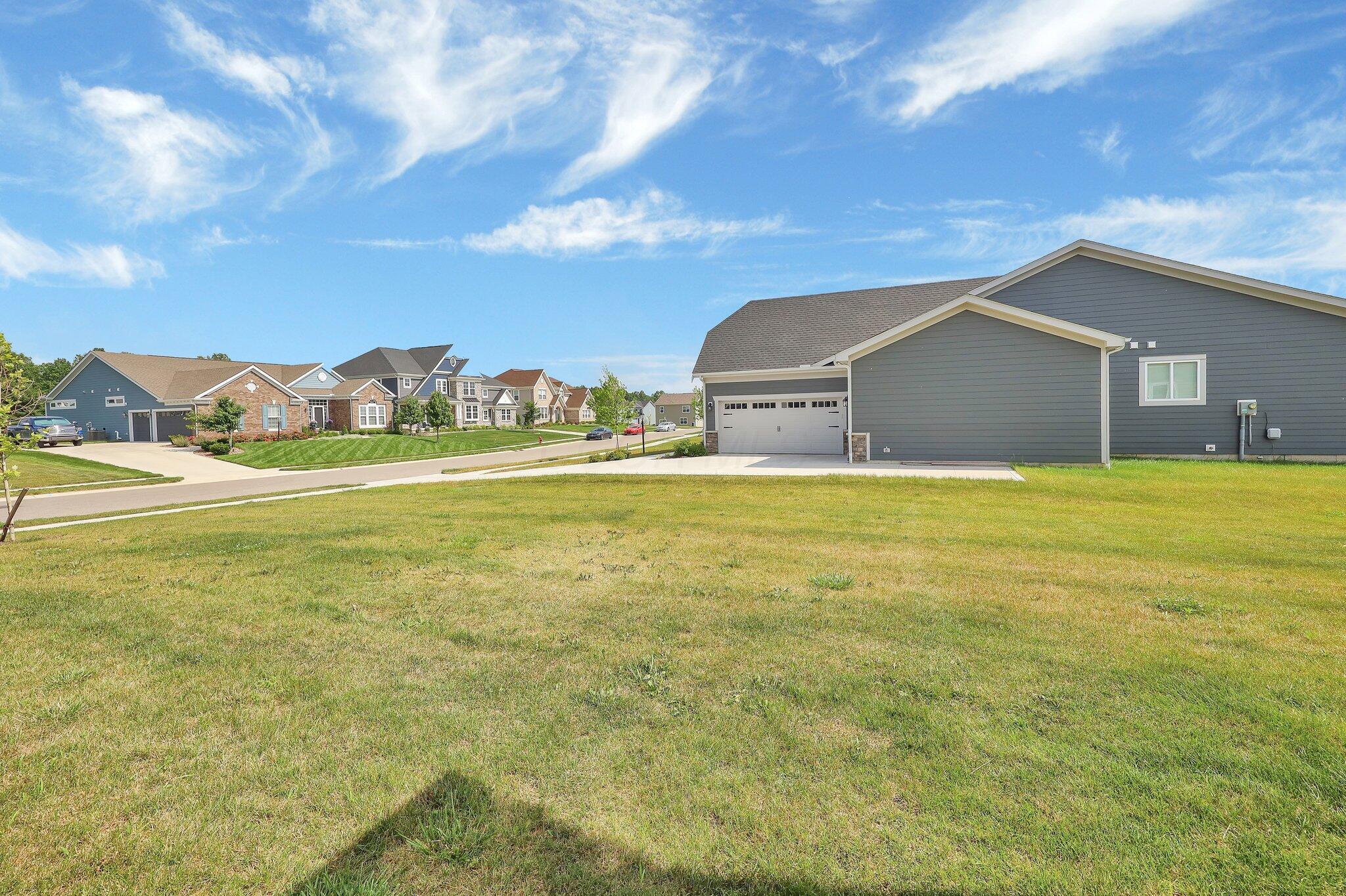8149 Chesapeake Way Nw Property Photo 55