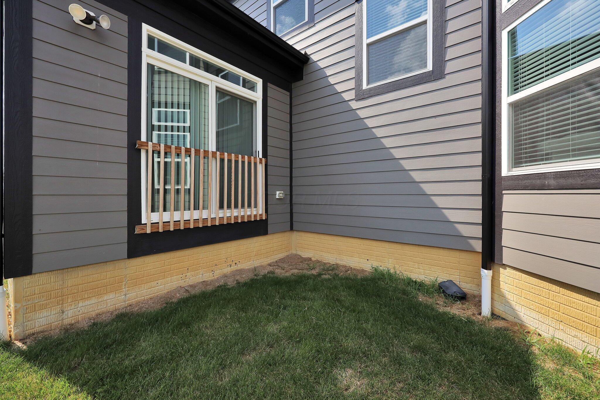 8149 Chesapeake Way Nw Property Photo 56