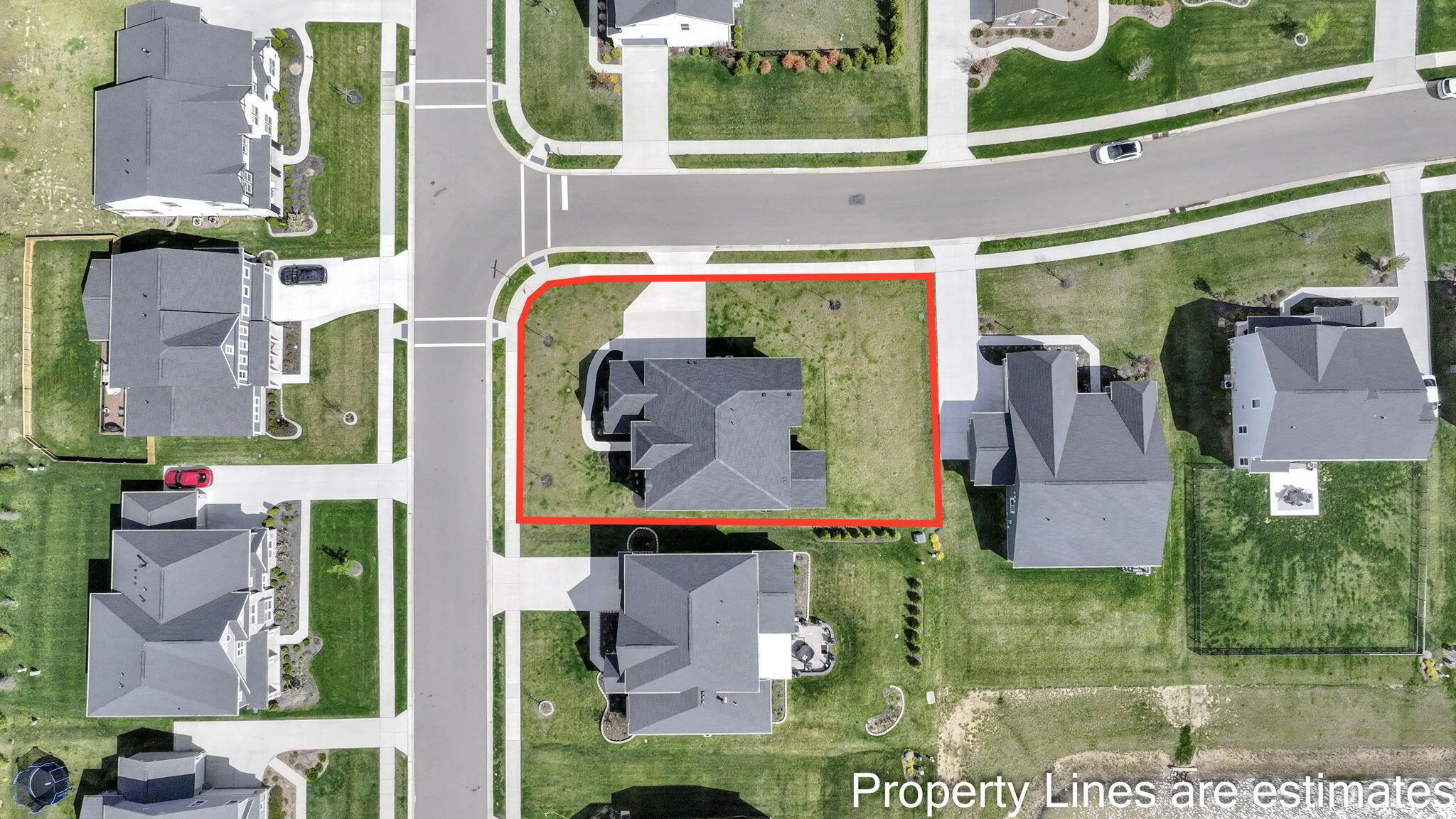 8149 Chesapeake Way Nw Property Photo 57