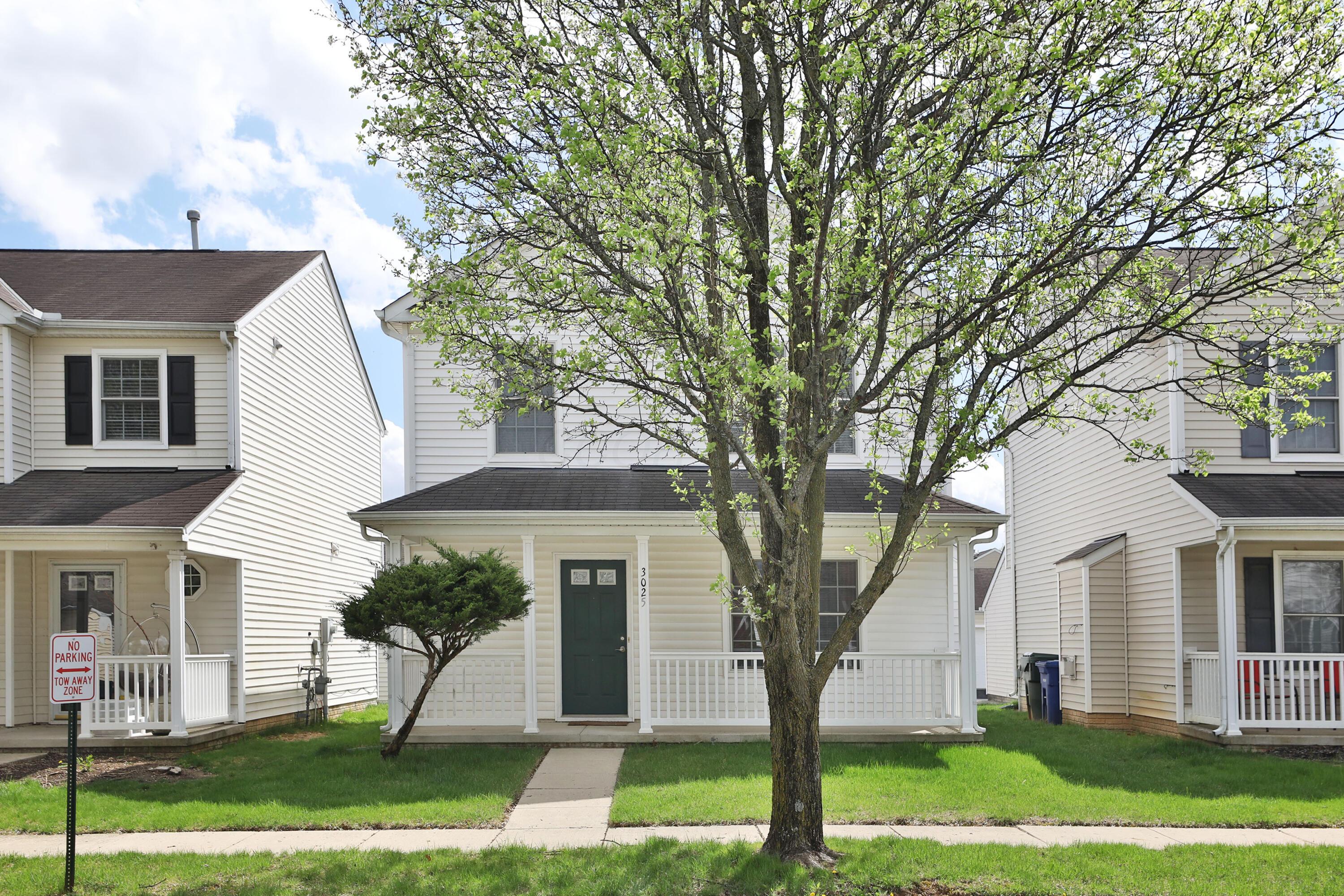 3025 Representation Terrace Property Photo 2