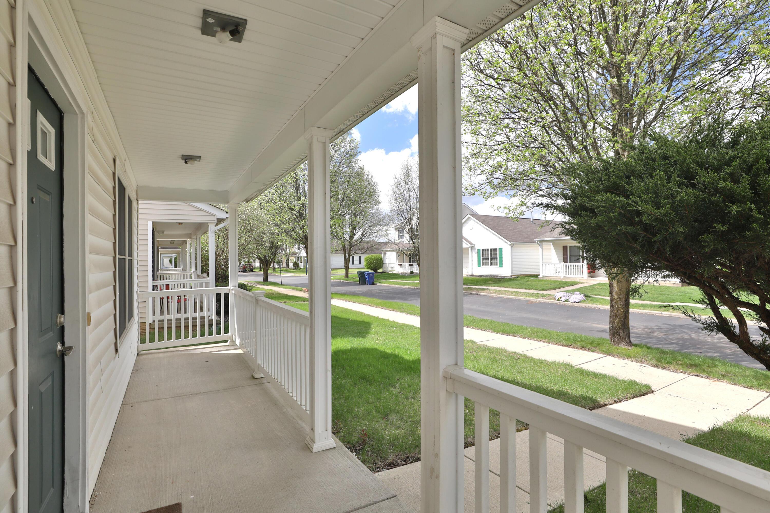 3025 Representation Terrace Property Photo 4