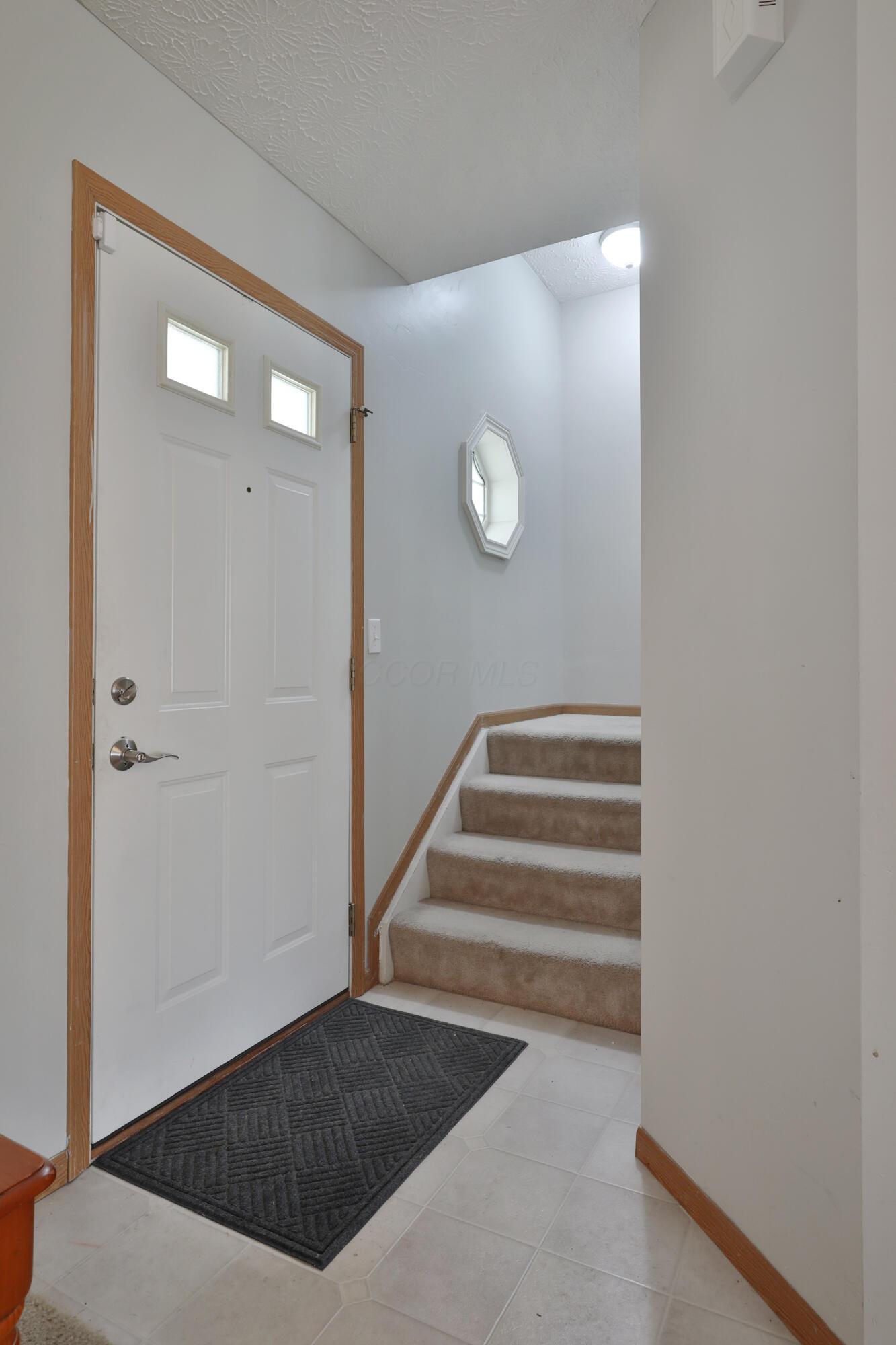 3025 Representation Terrace Property Photo 5
