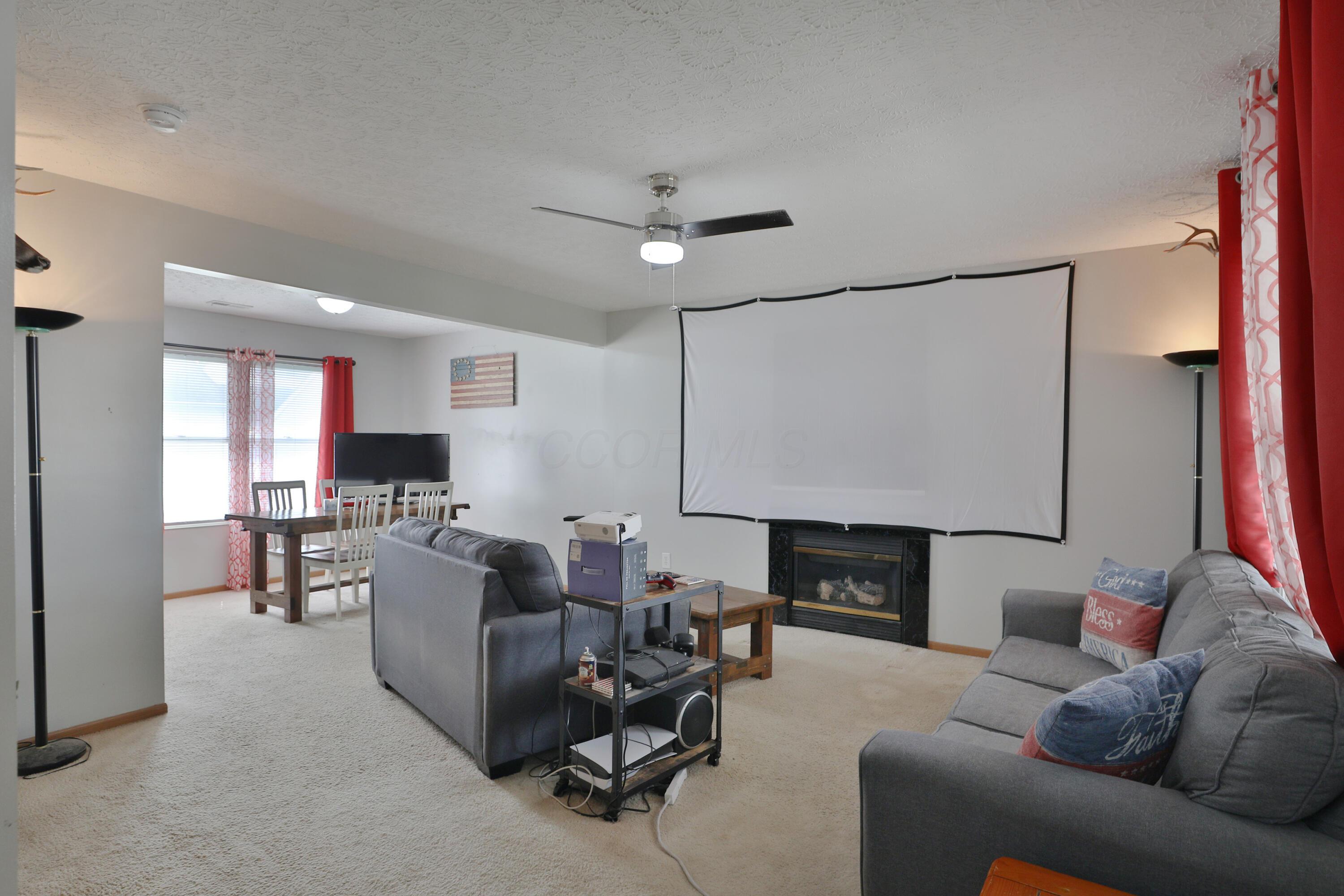 3025 Representation Terrace Property Photo 6