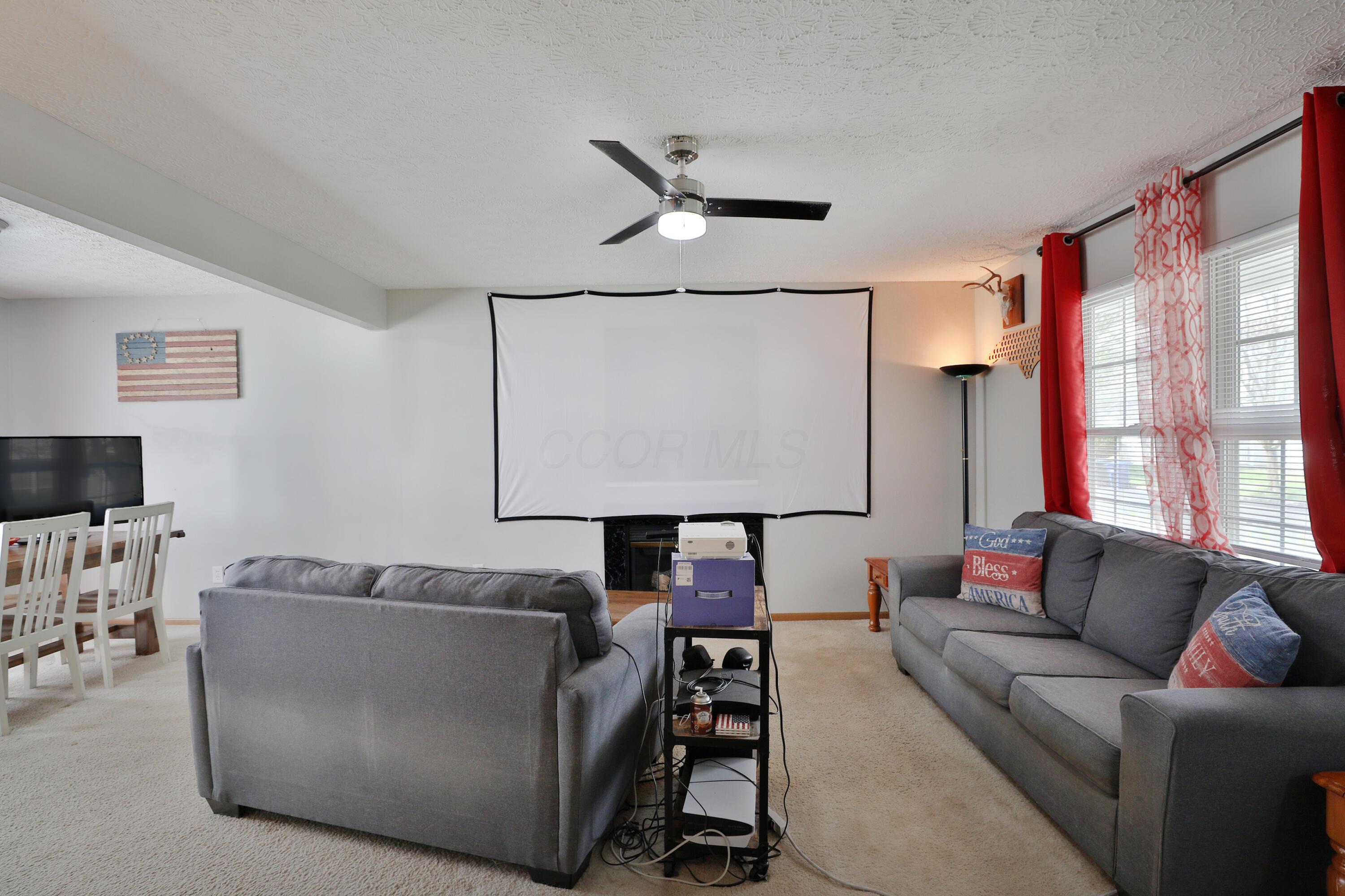 3025 Representation Terrace Property Photo 7