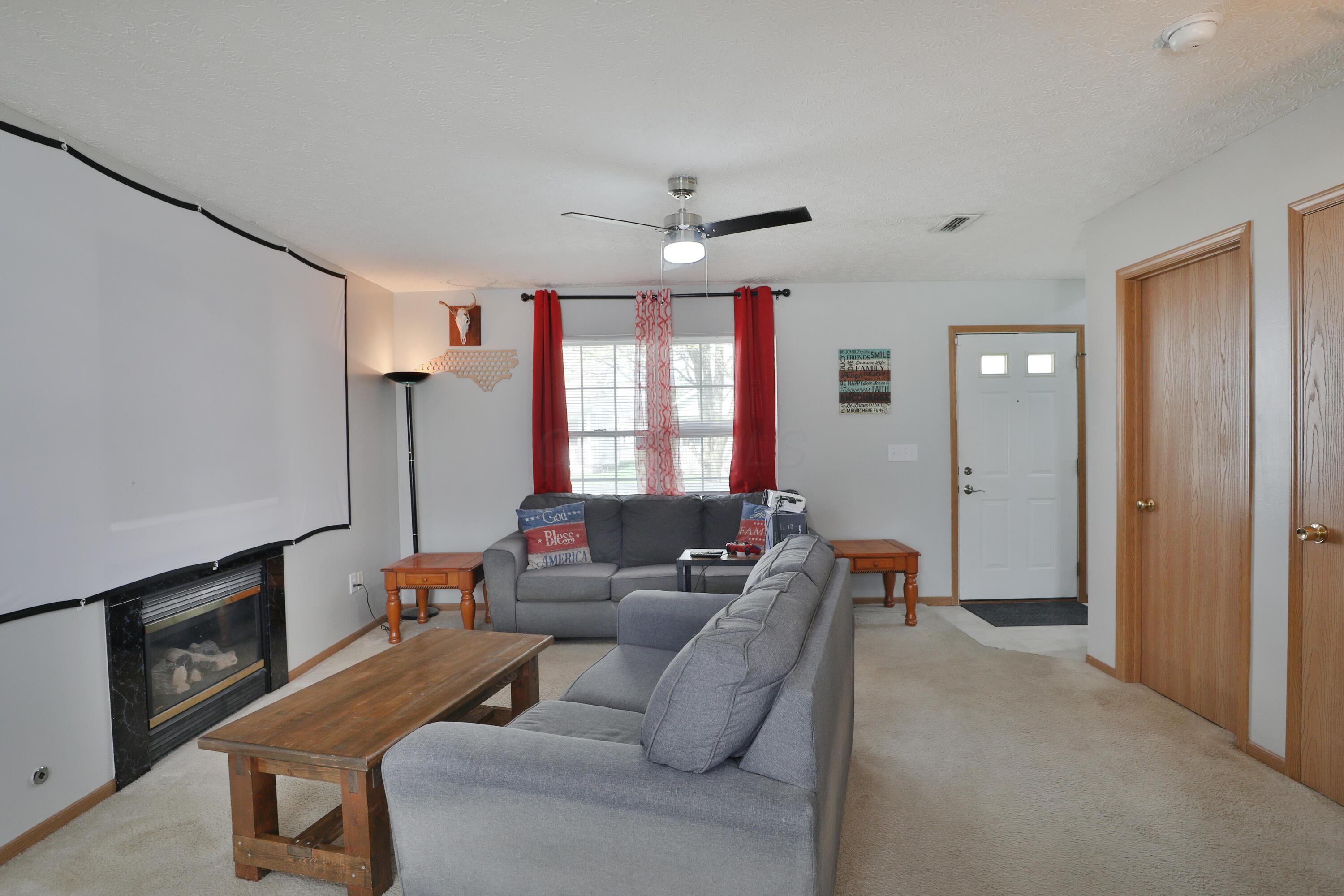 3025 Representation Terrace Property Photo 8