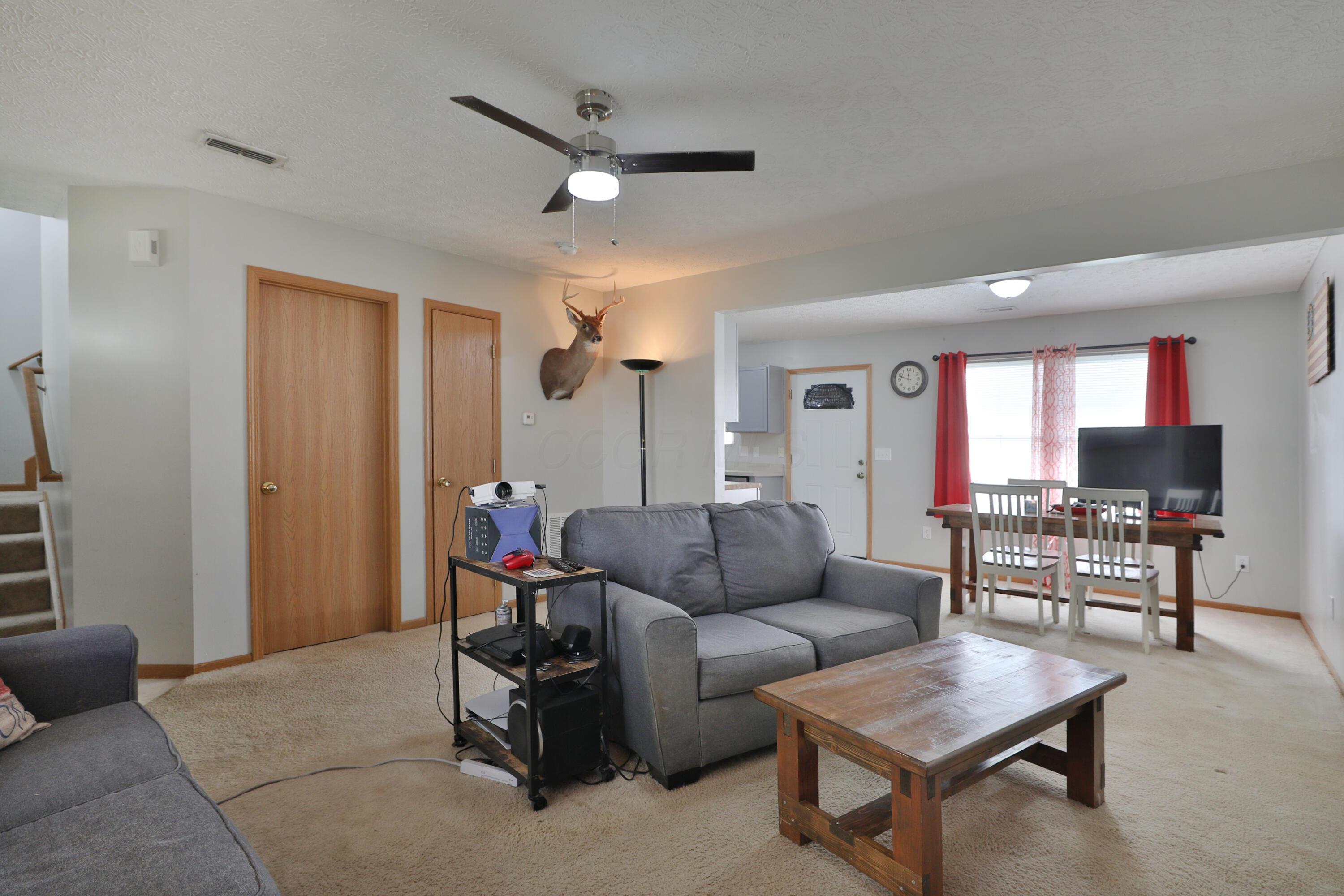 3025 Representation Terrace Property Photo 9