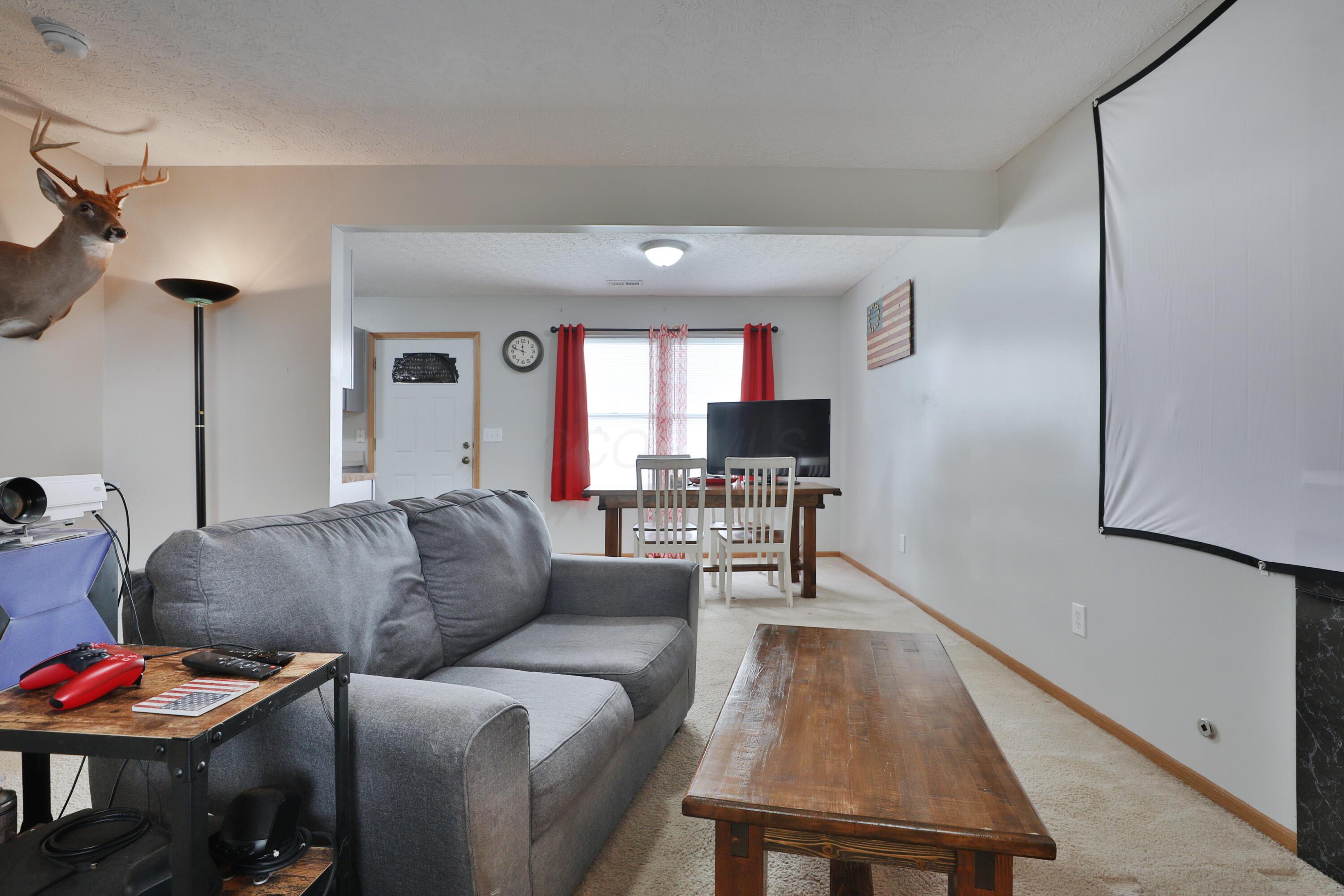3025 Representation Terrace Property Photo 10