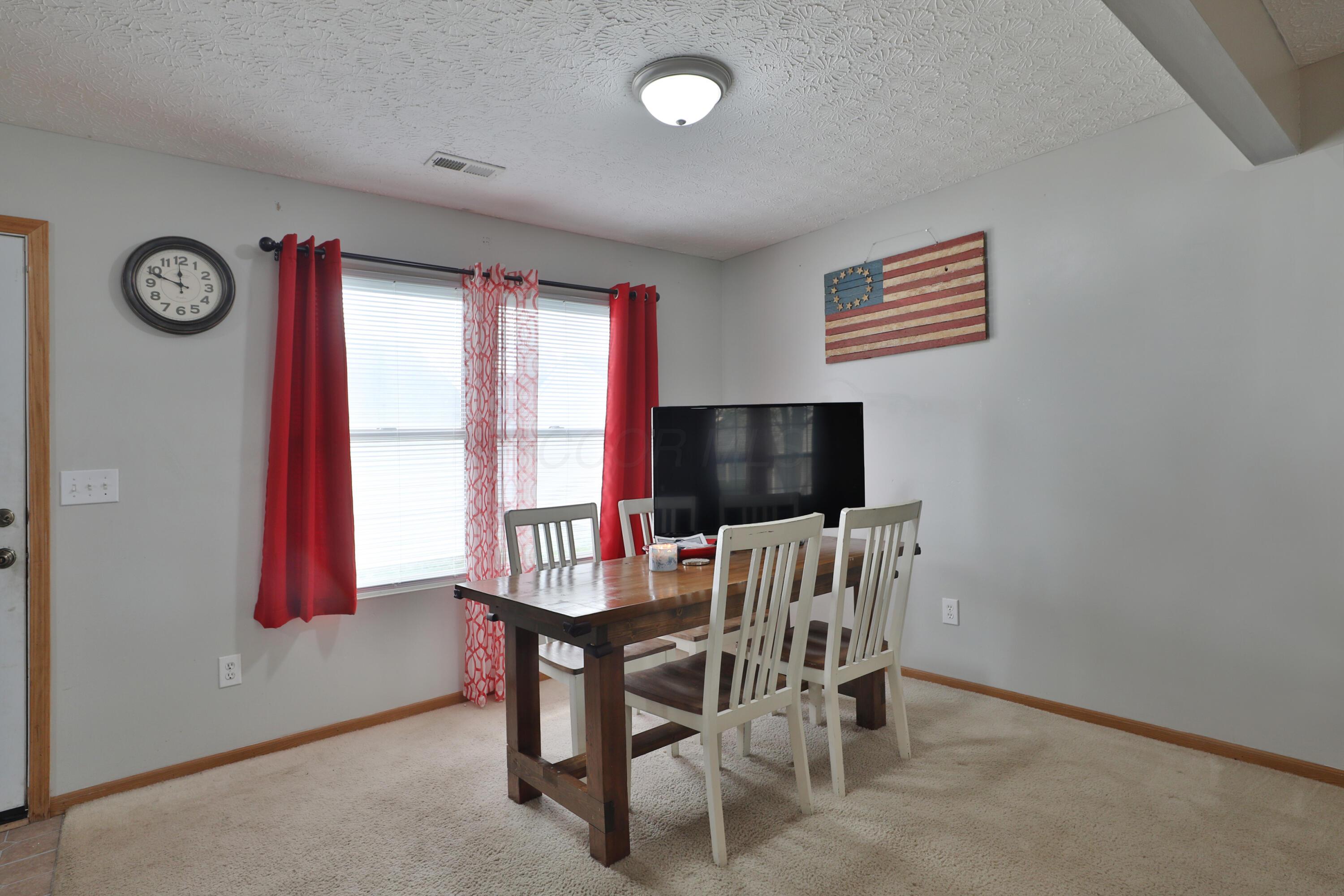 3025 Representation Terrace Property Photo 11