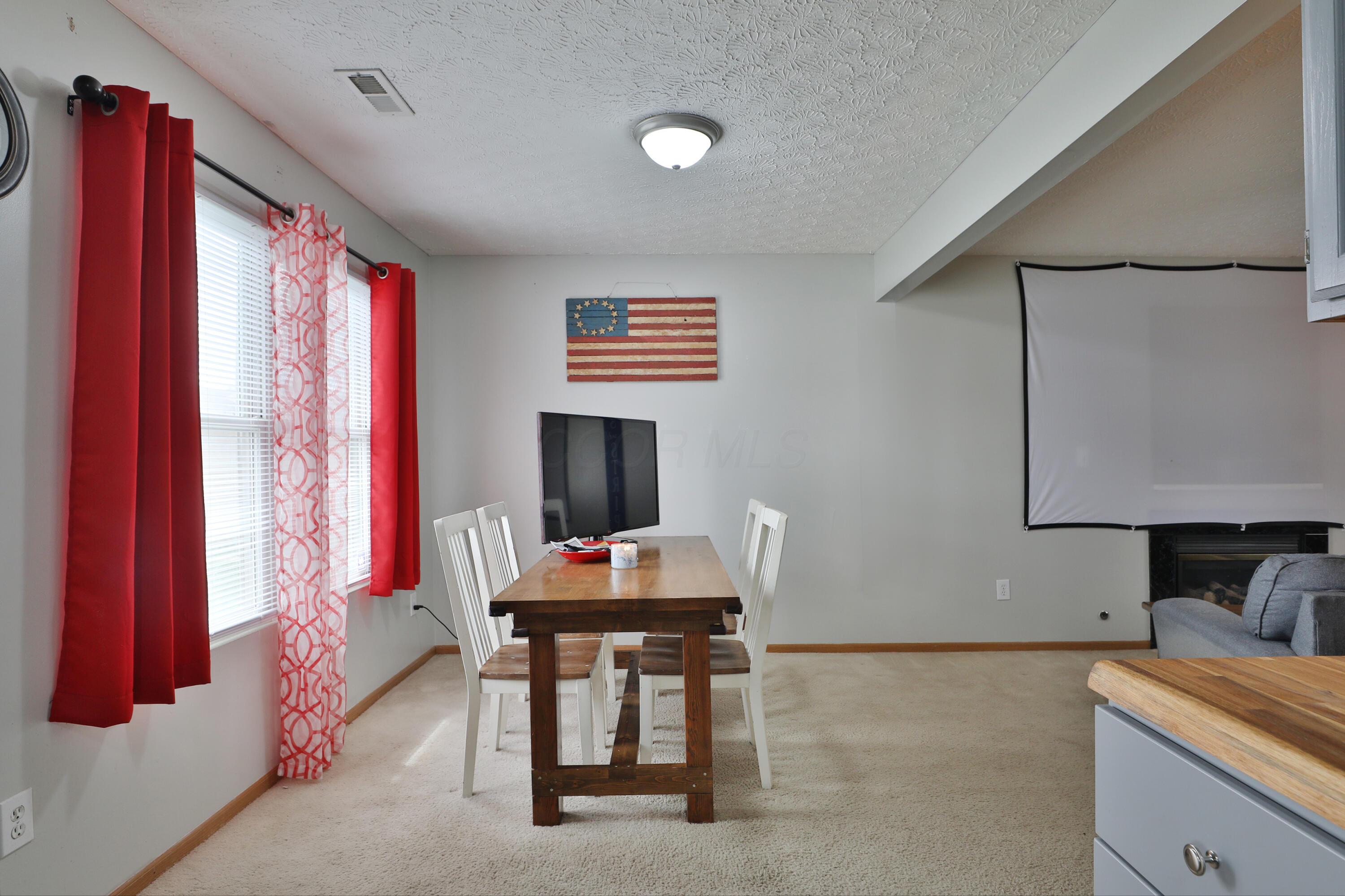 3025 Representation Terrace Property Photo 12