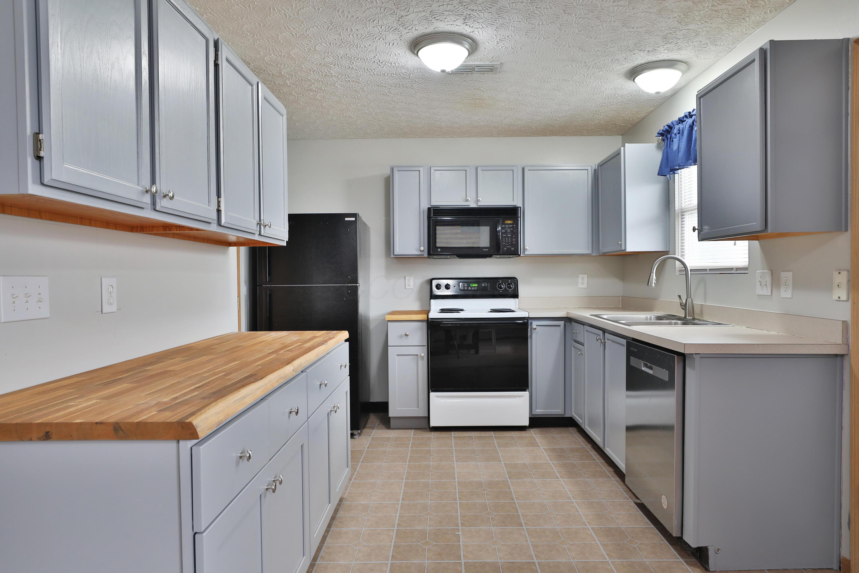 3025 Representation Terrace Property Photo 13