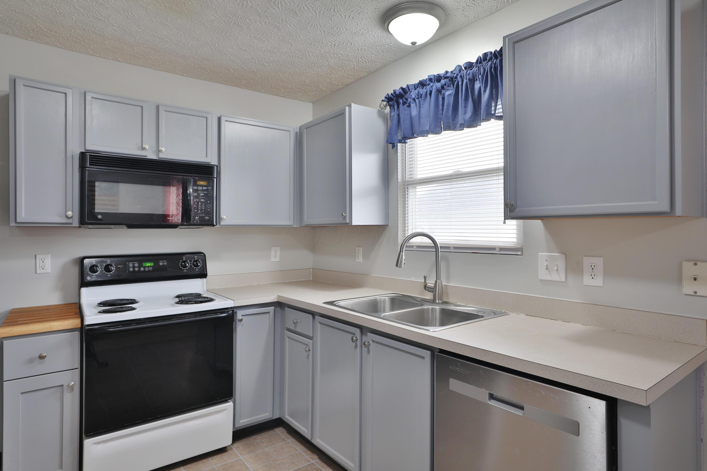 3025 Representation Terrace Property Photo 14