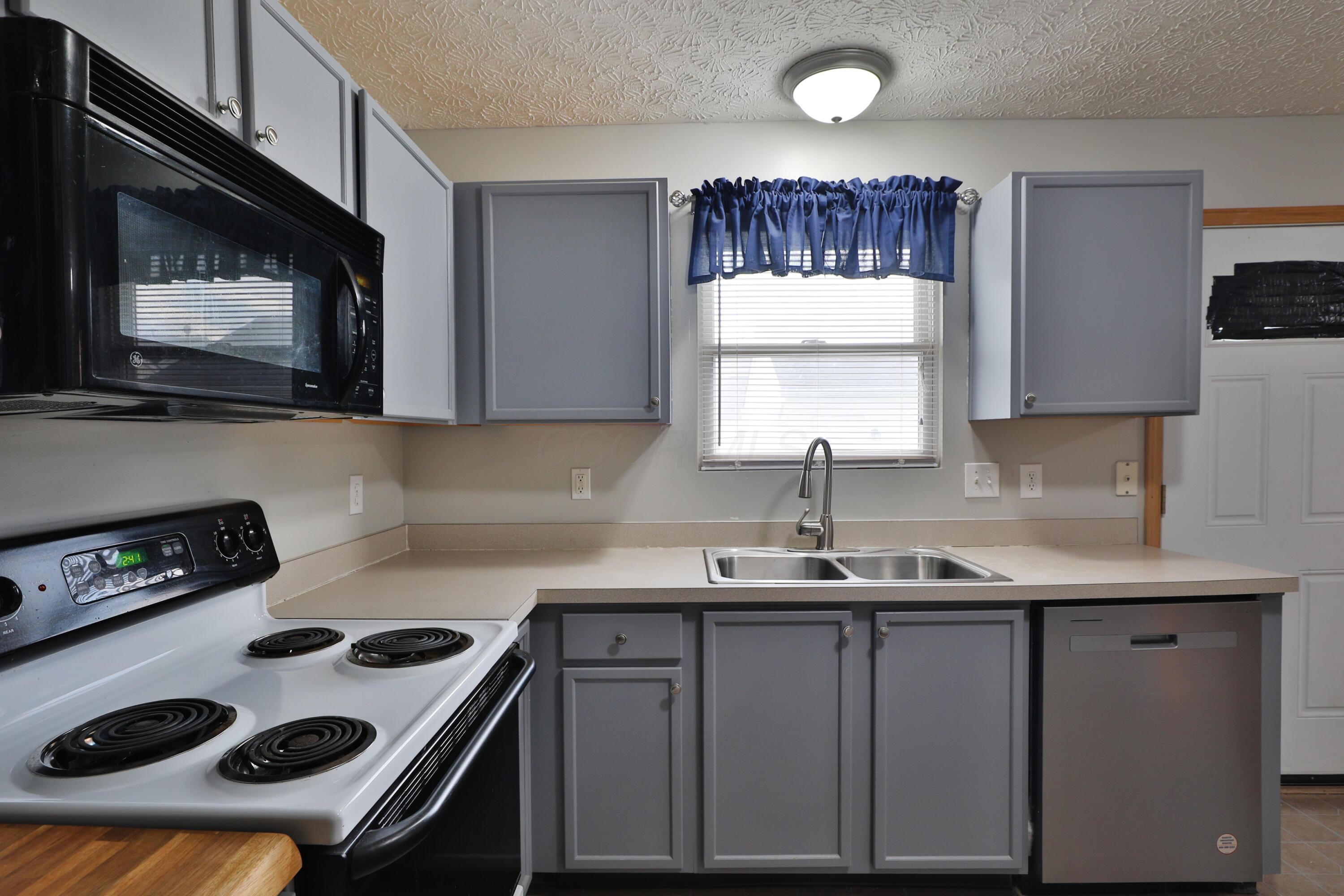 3025 Representation Terrace Property Photo 15