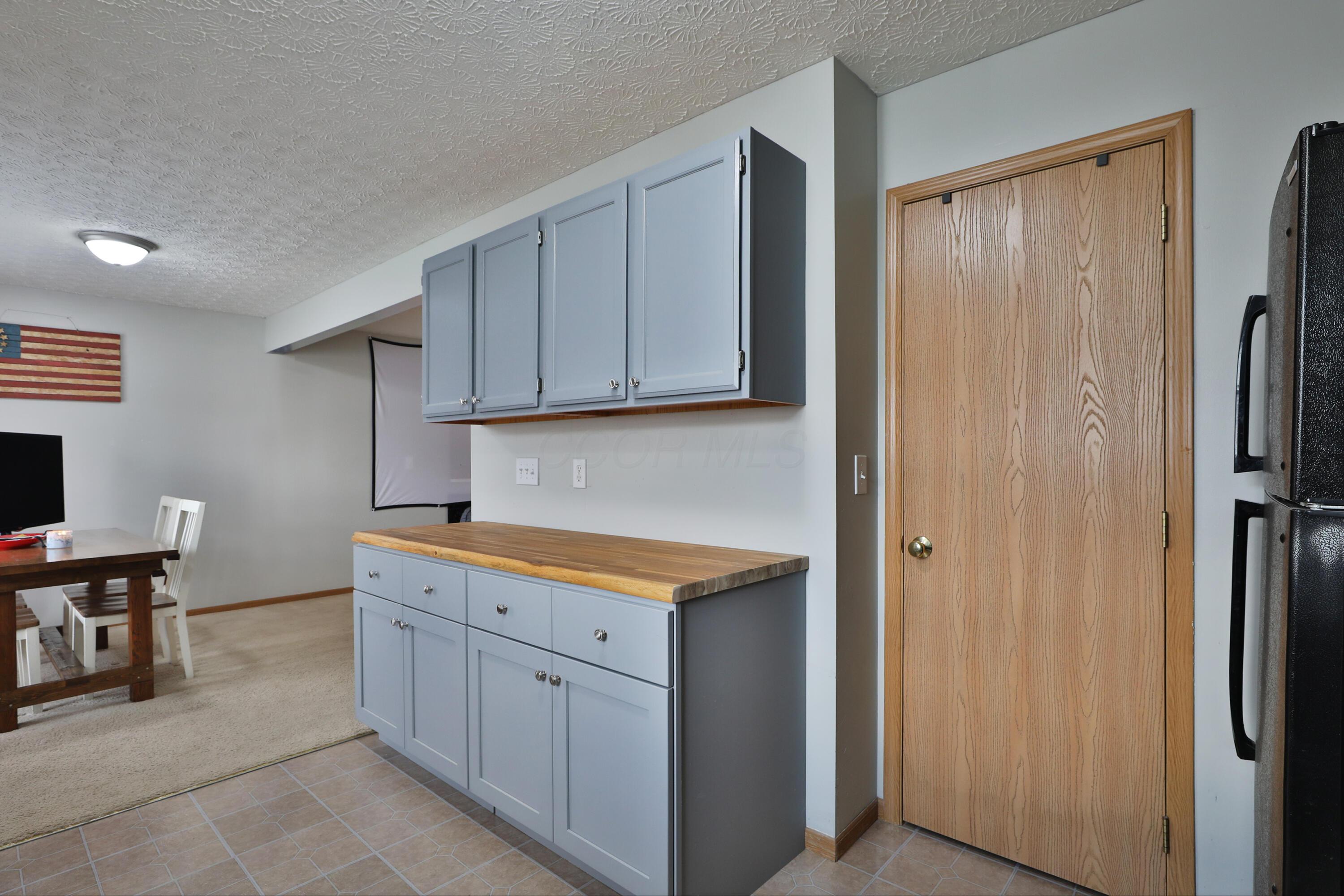 3025 Representation Terrace Property Photo 16