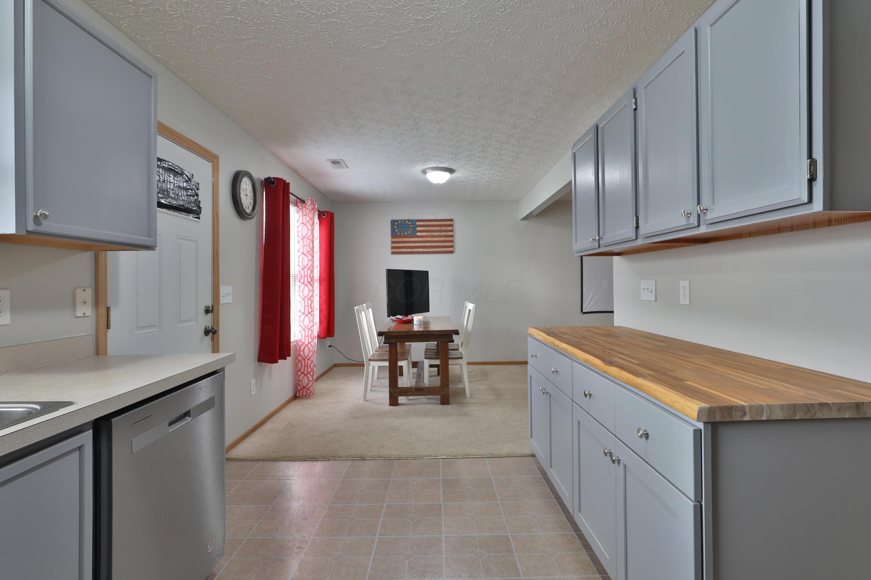 3025 Representation Terrace Property Photo 17